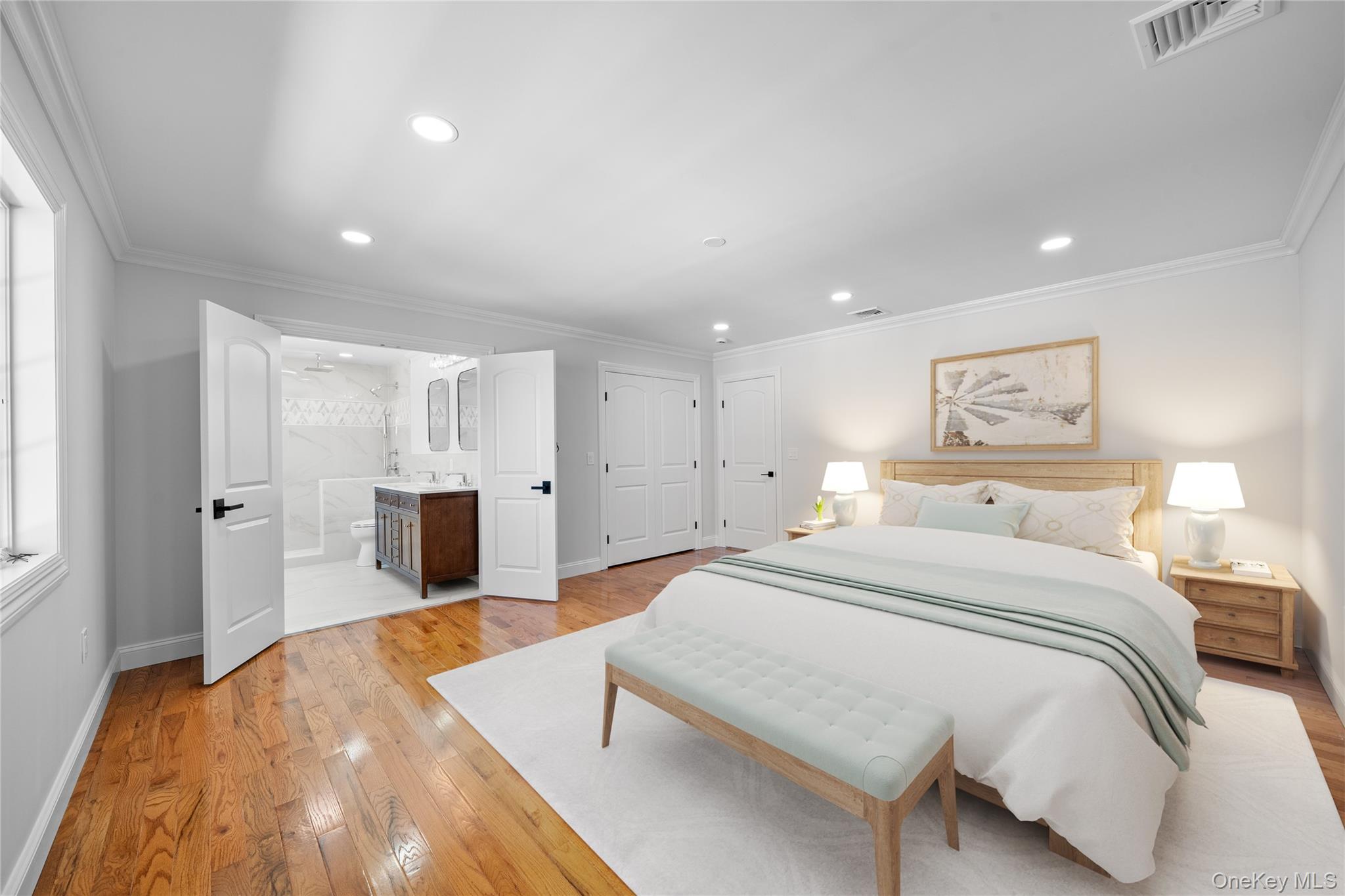 450 Morea Street, Oceanside, NY 11572