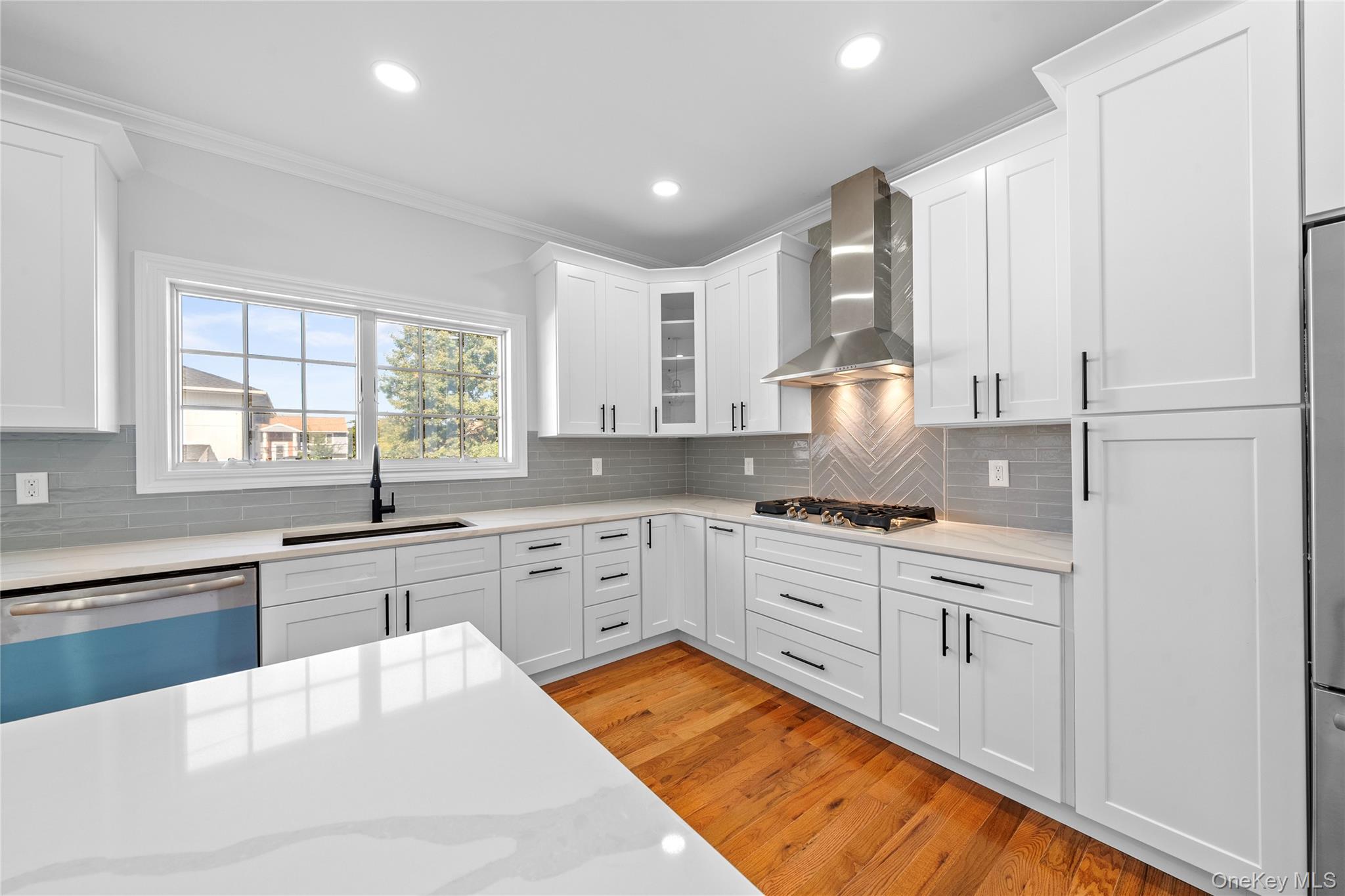 450 Morea Street, Oceanside, NY 11572