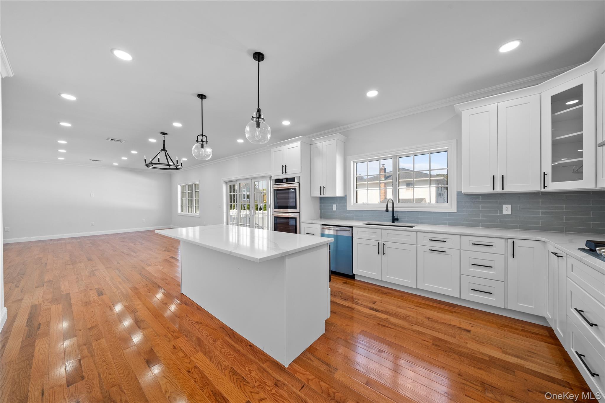 450 Morea Street, Oceanside, NY 11572