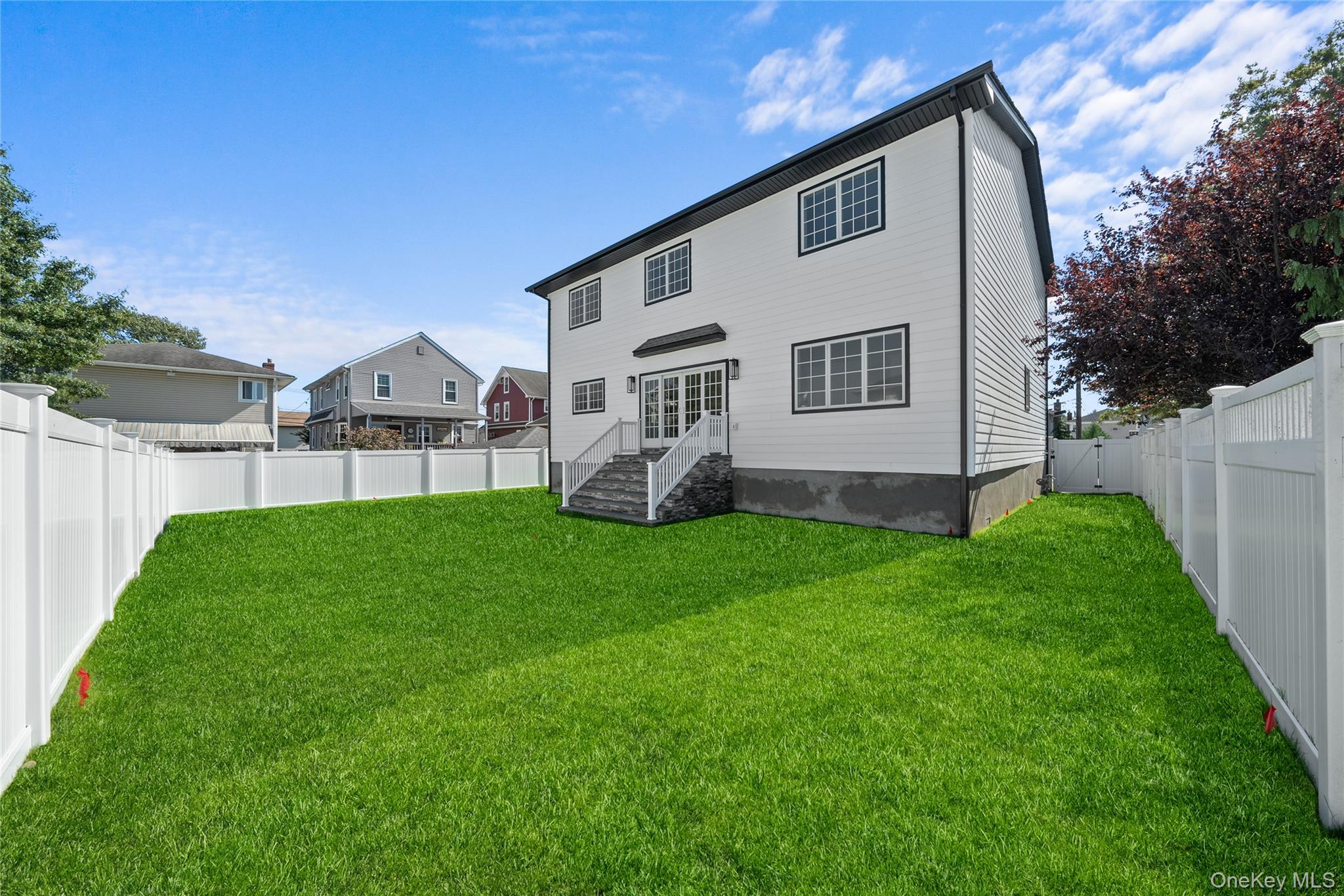 450 Morea Street, Oceanside, NY 11572