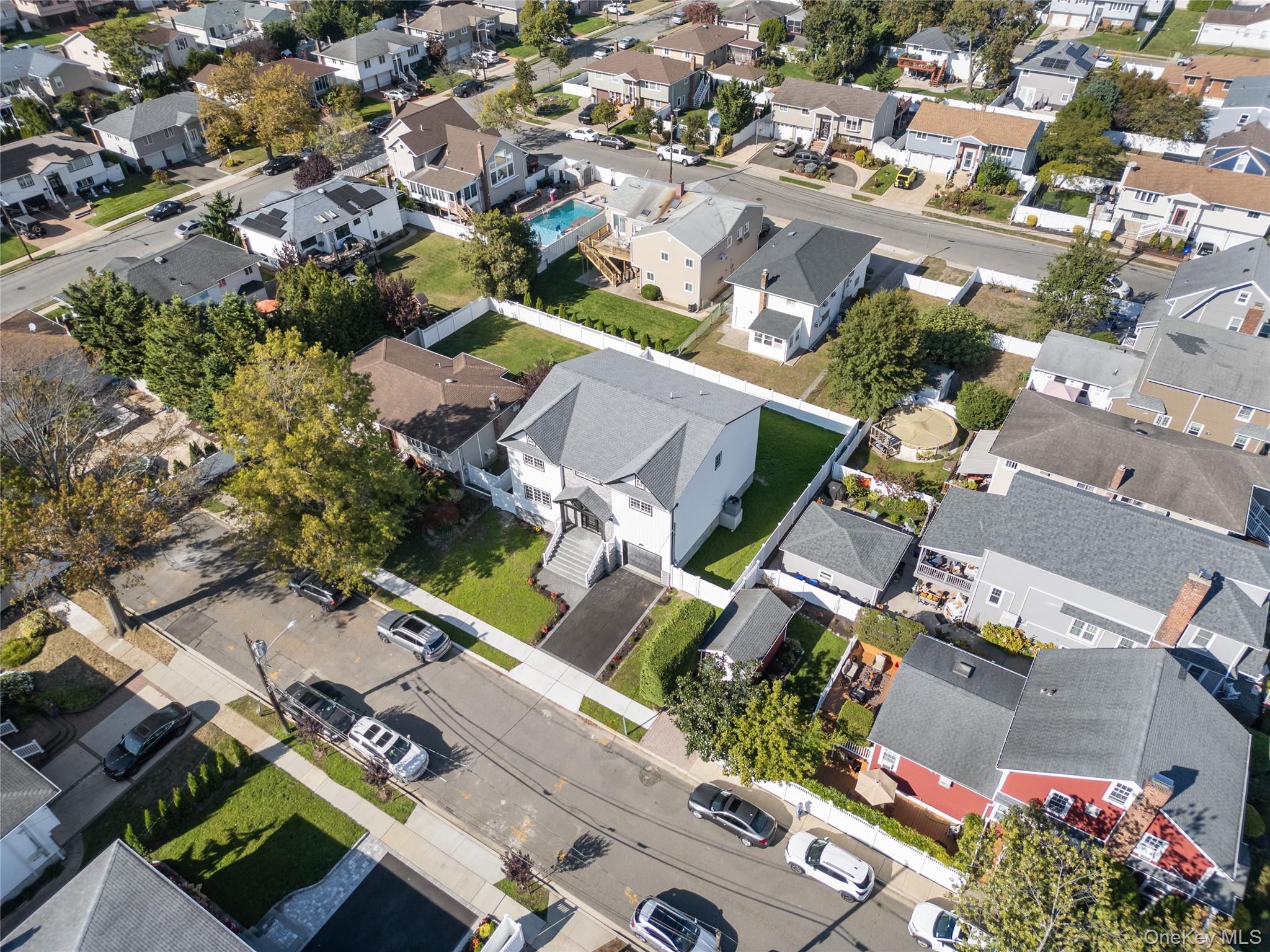 450 Morea Street, Oceanside, NY 11572