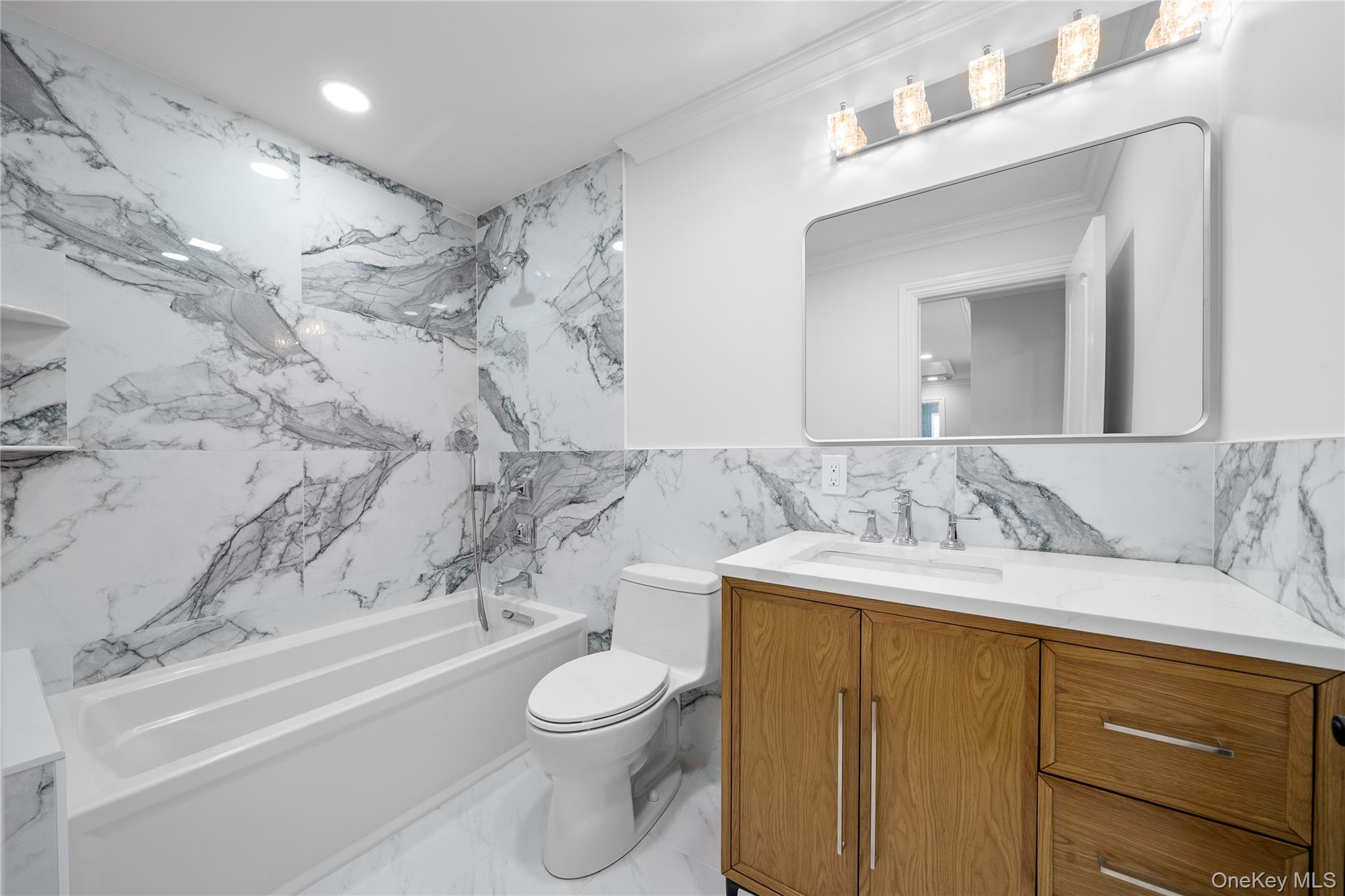 450 Morea Street, Oceanside, NY 11572