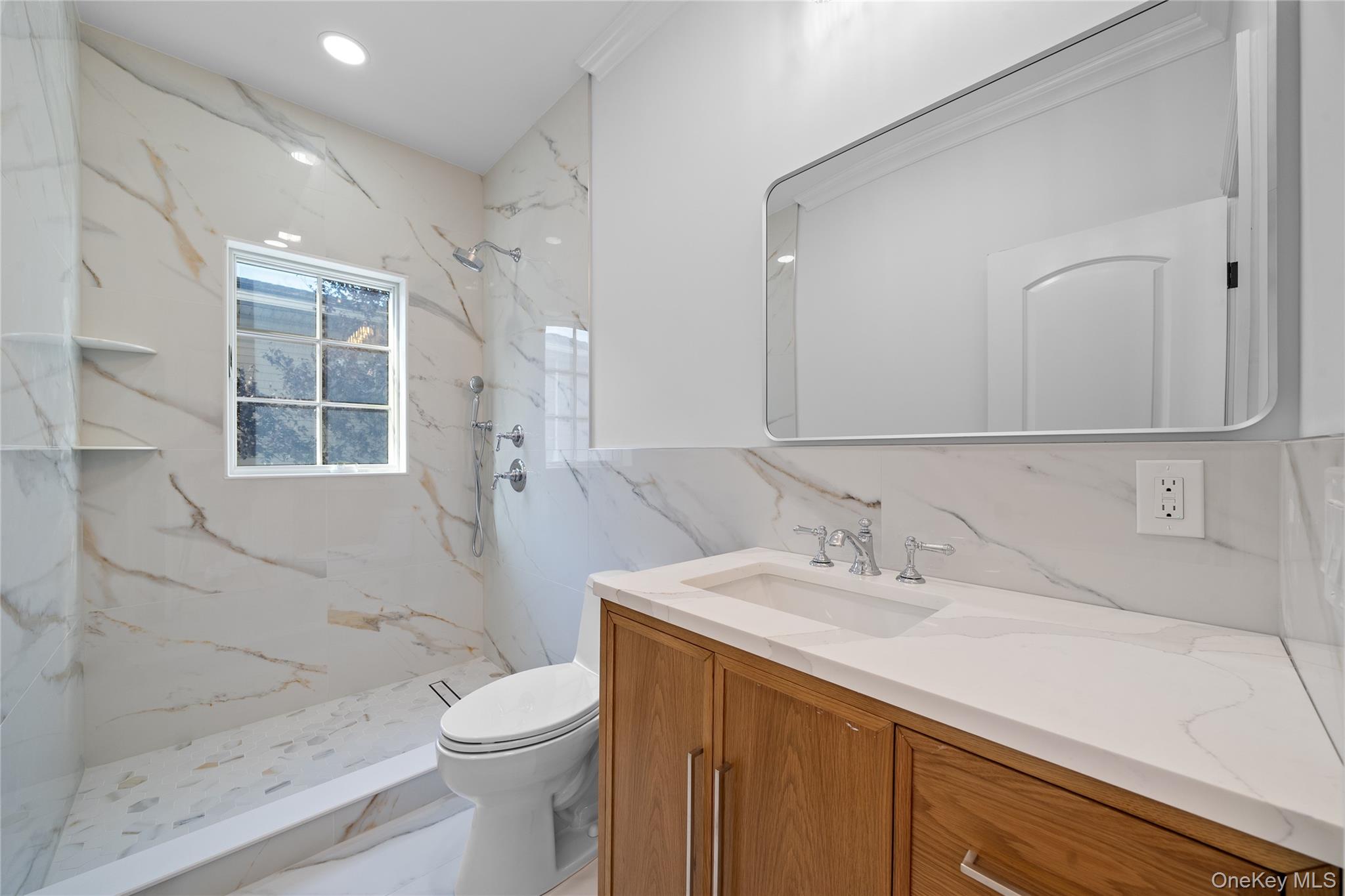 450 Morea Street, Oceanside, NY 11572