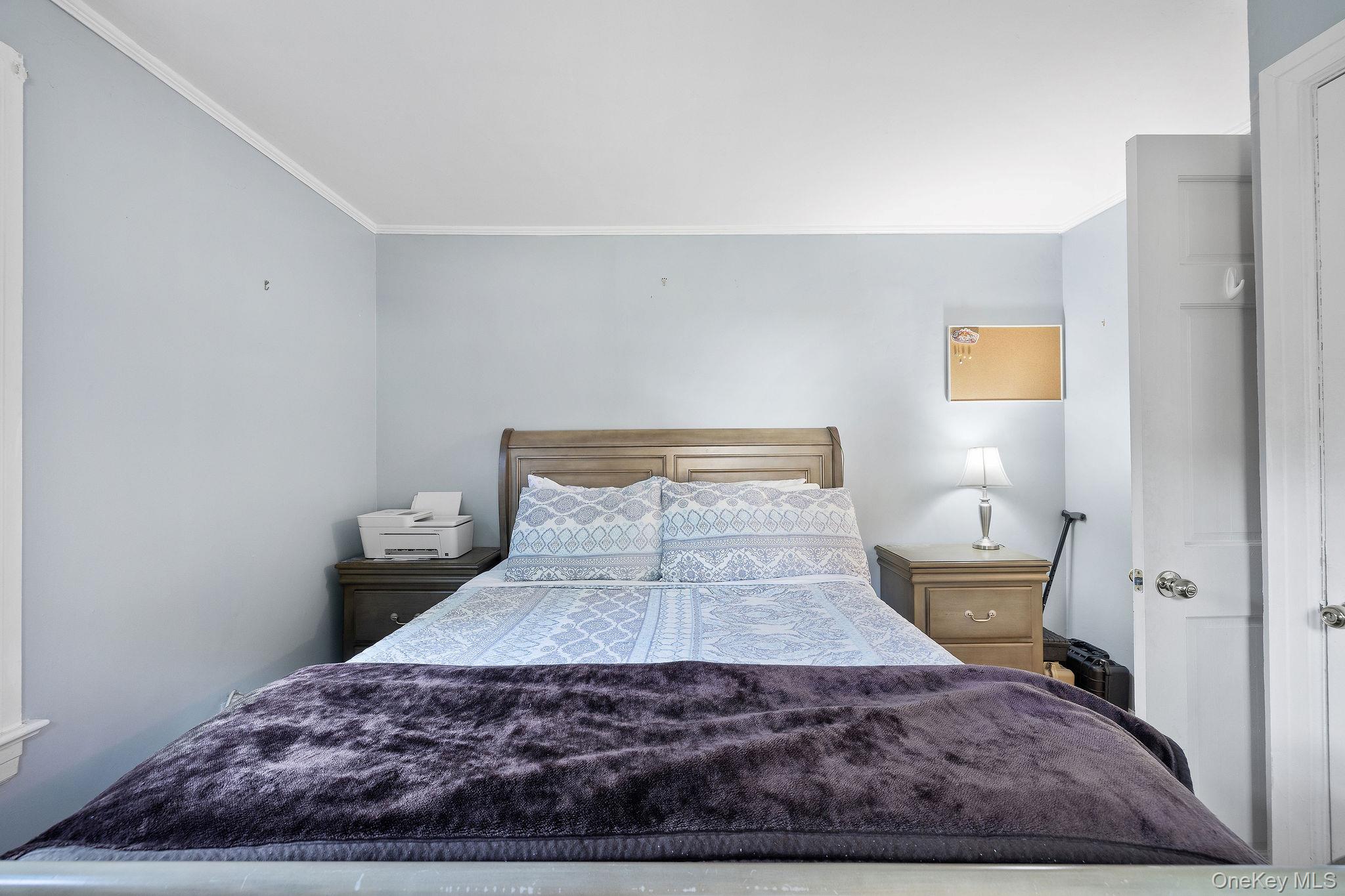 2 Tuxedo Road, Carmel, NY 10512