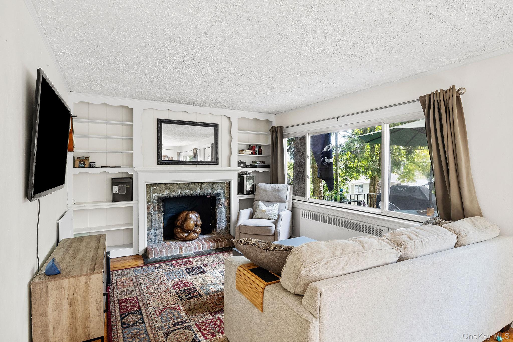 2 Tuxedo Road, Carmel, NY 10512