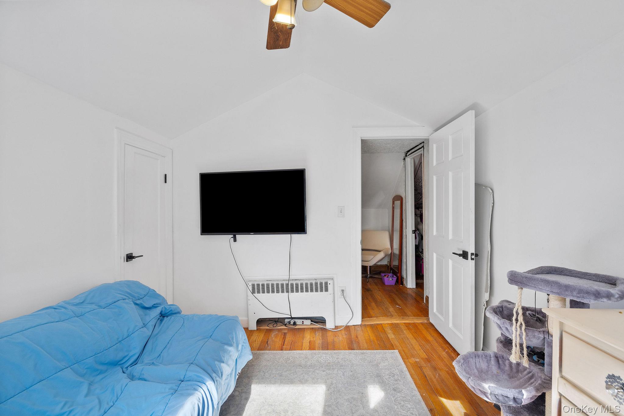 2 Tuxedo Road, Carmel, NY 10512