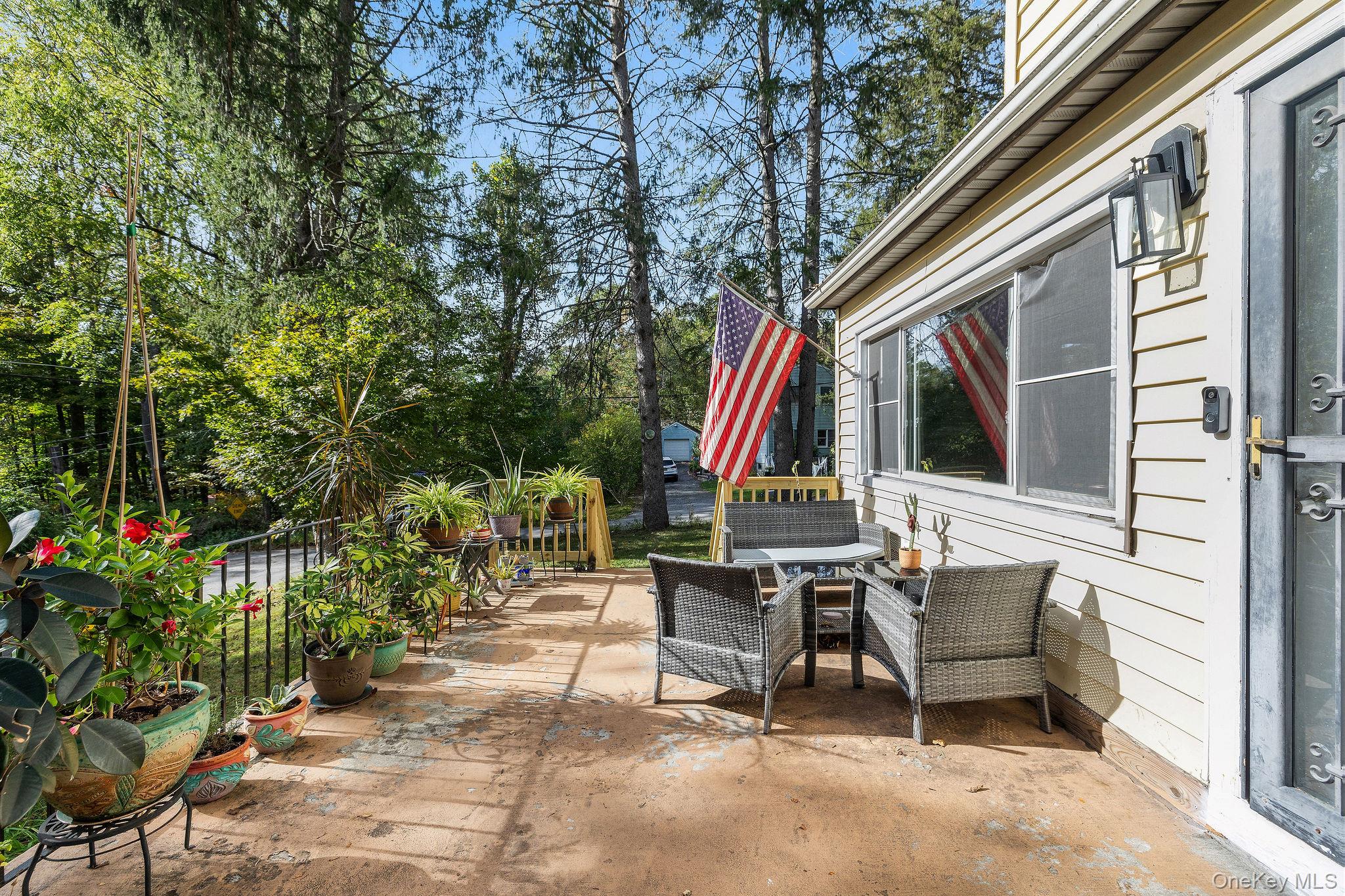 2 Tuxedo Road, Carmel, NY 10512