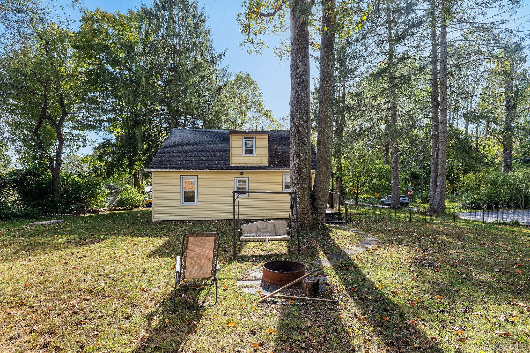 2 Tuxedo Road, Carmel, NY 10512