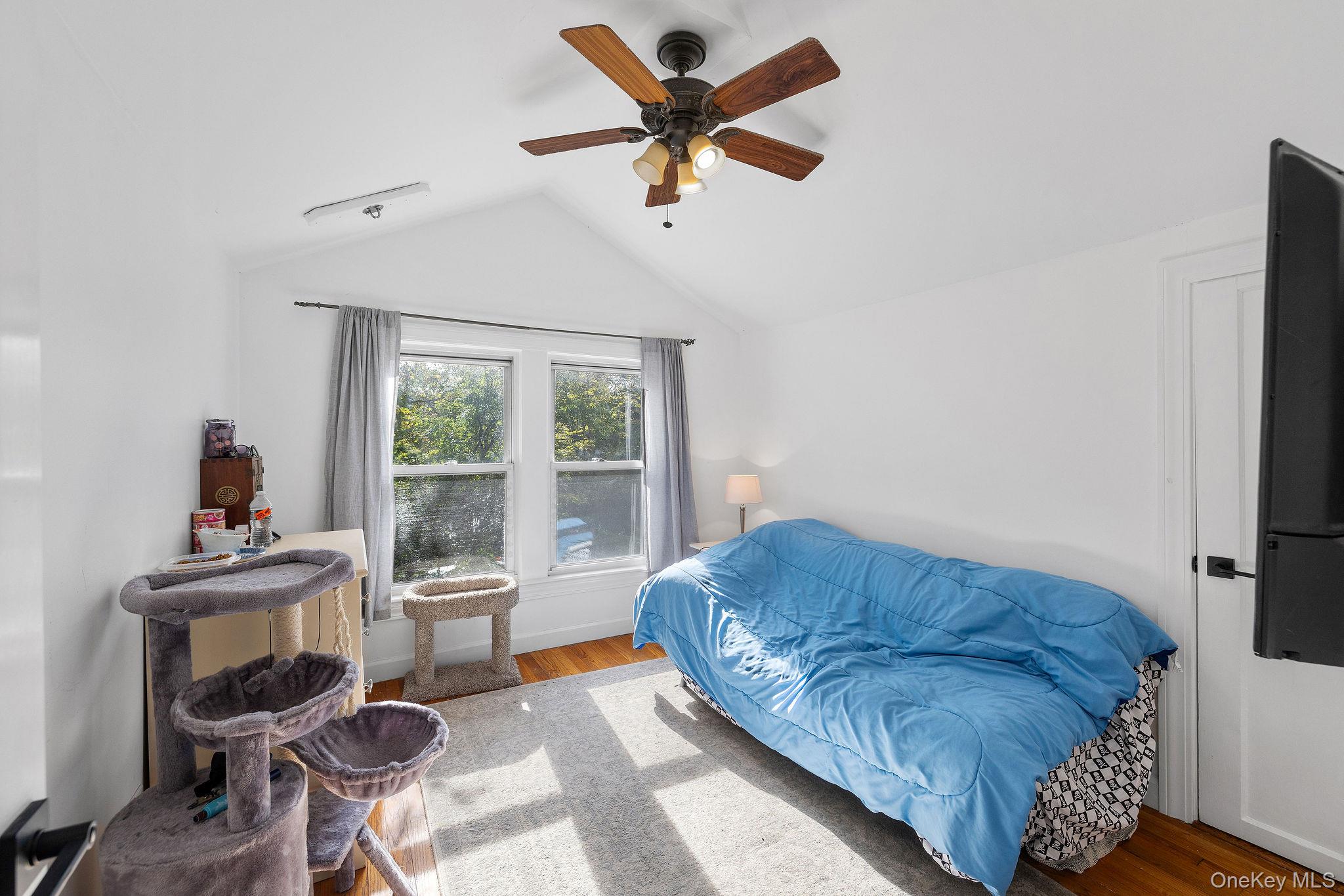 2 Tuxedo Road, Carmel, NY 10512