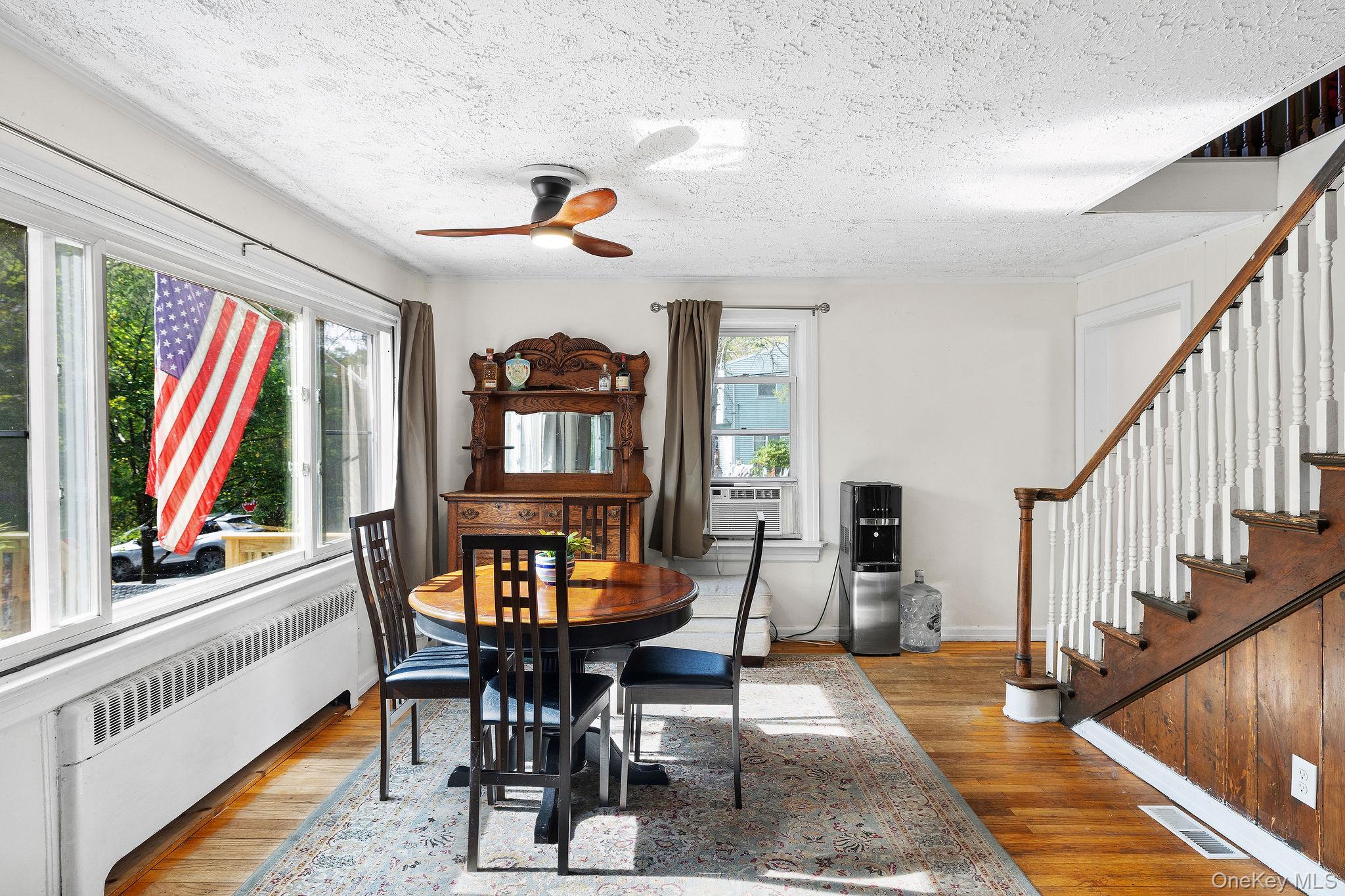 2 Tuxedo Road, Carmel, NY 10512