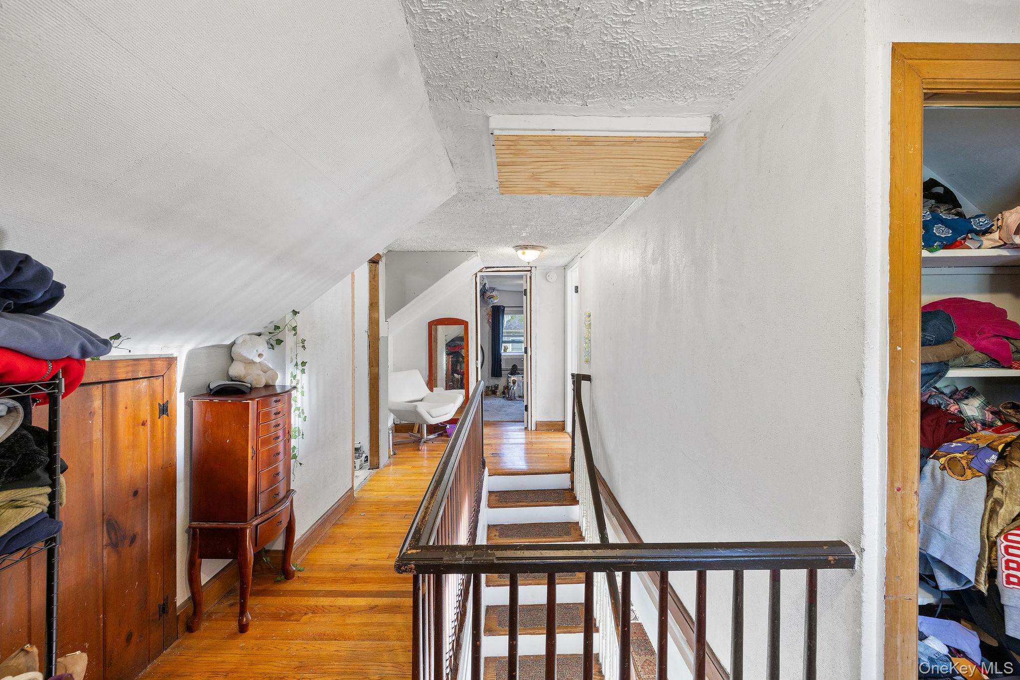 2 Tuxedo Road, Carmel, NY 10512