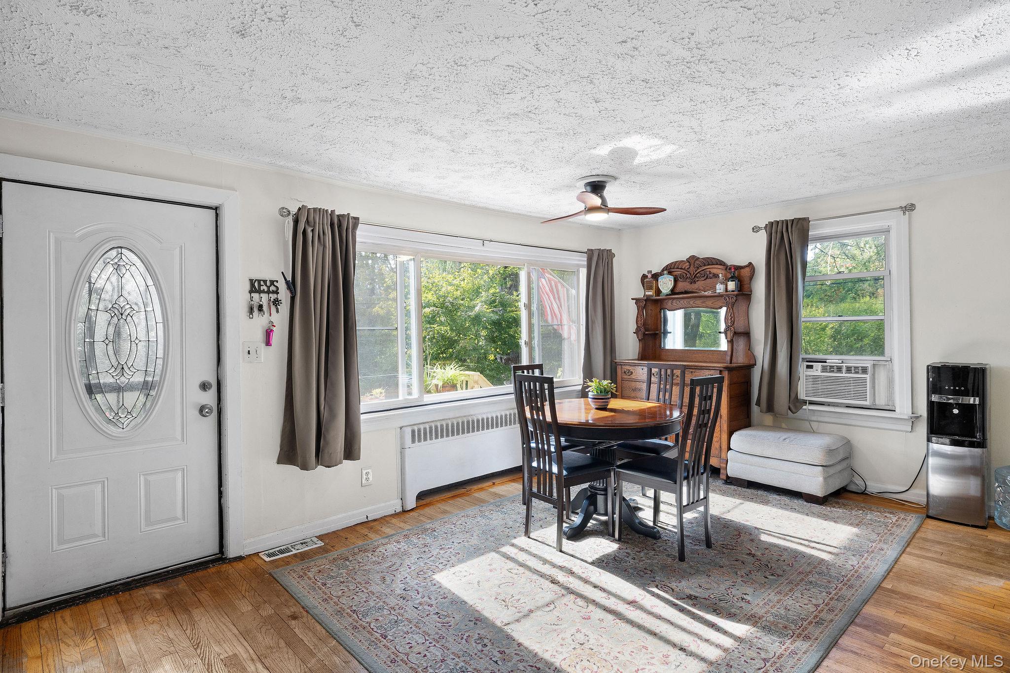 2 Tuxedo Road, Carmel, NY 10512