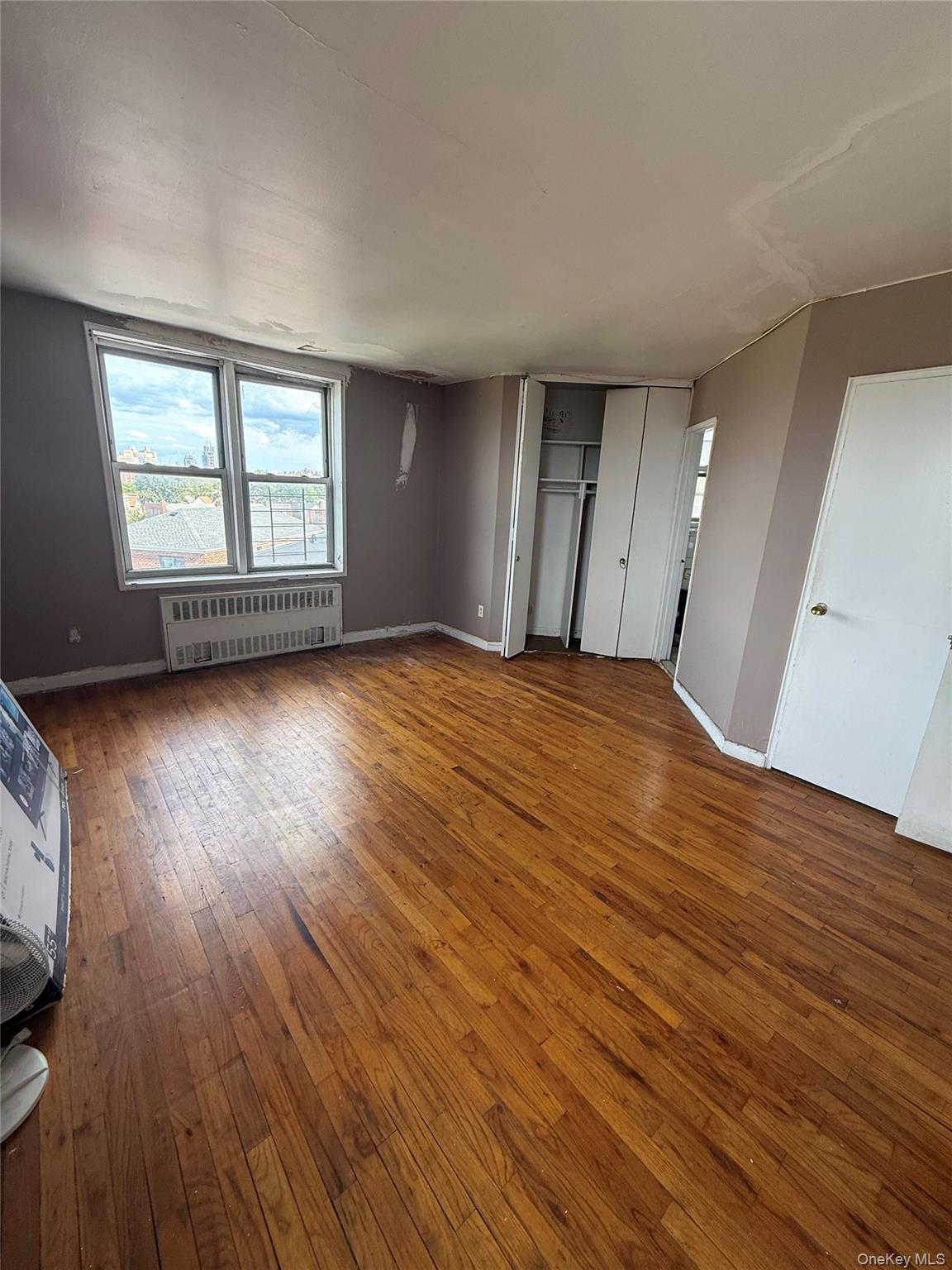 86-16 60th Avenue # 4L, Elmhurst, NY 11373