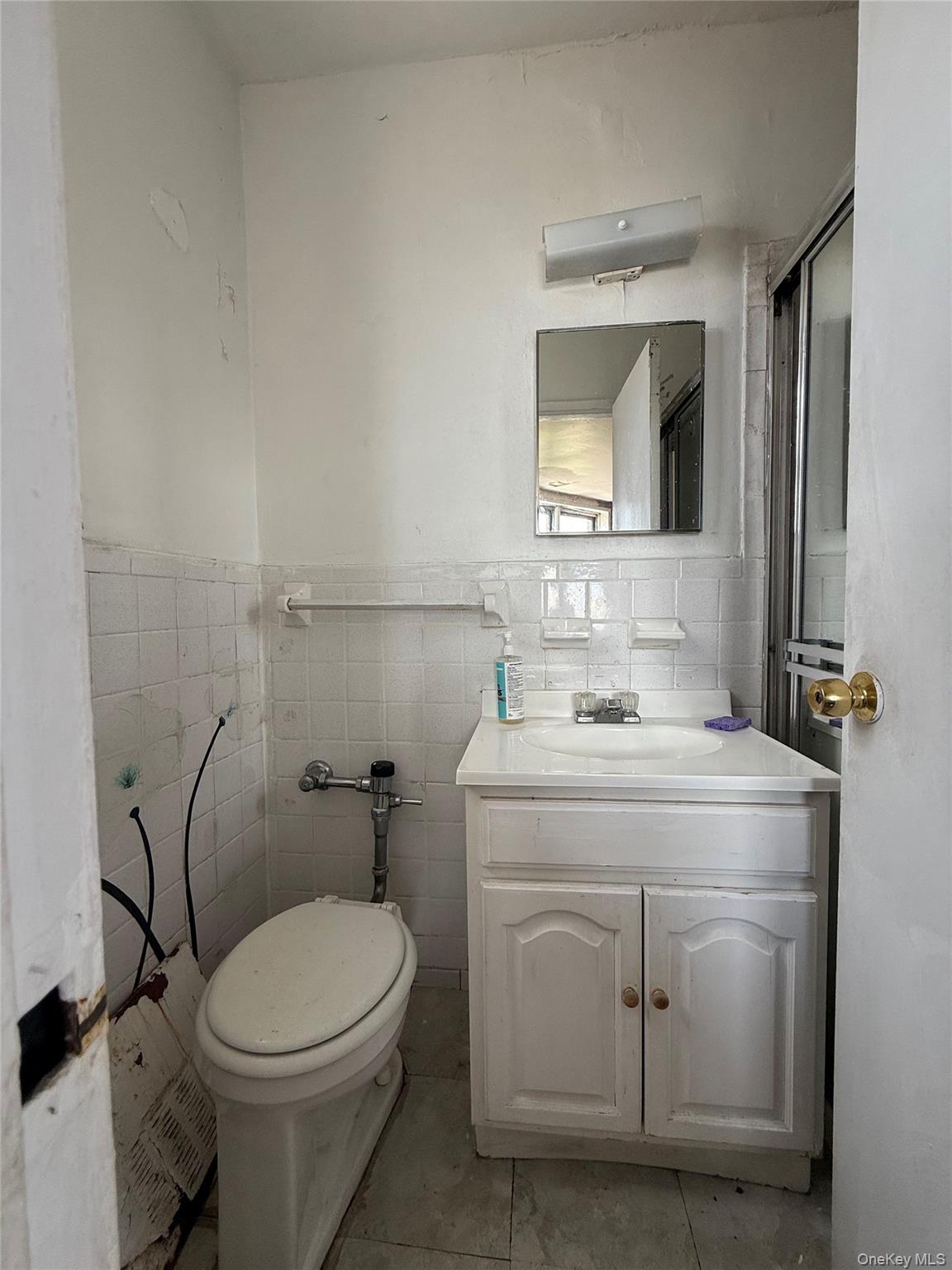 86-16 60th Avenue # 4L, Elmhurst, NY 11373