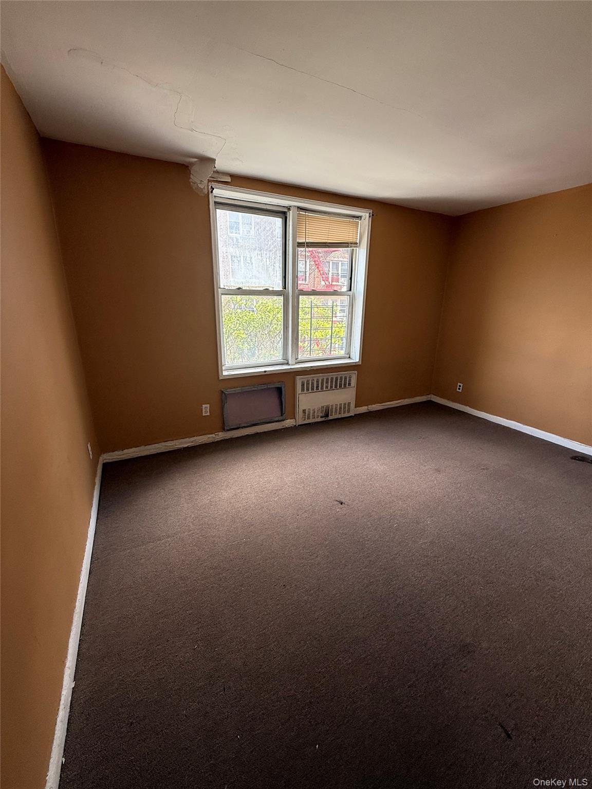 86-16 60th Avenue # 4L, Elmhurst, NY 11373