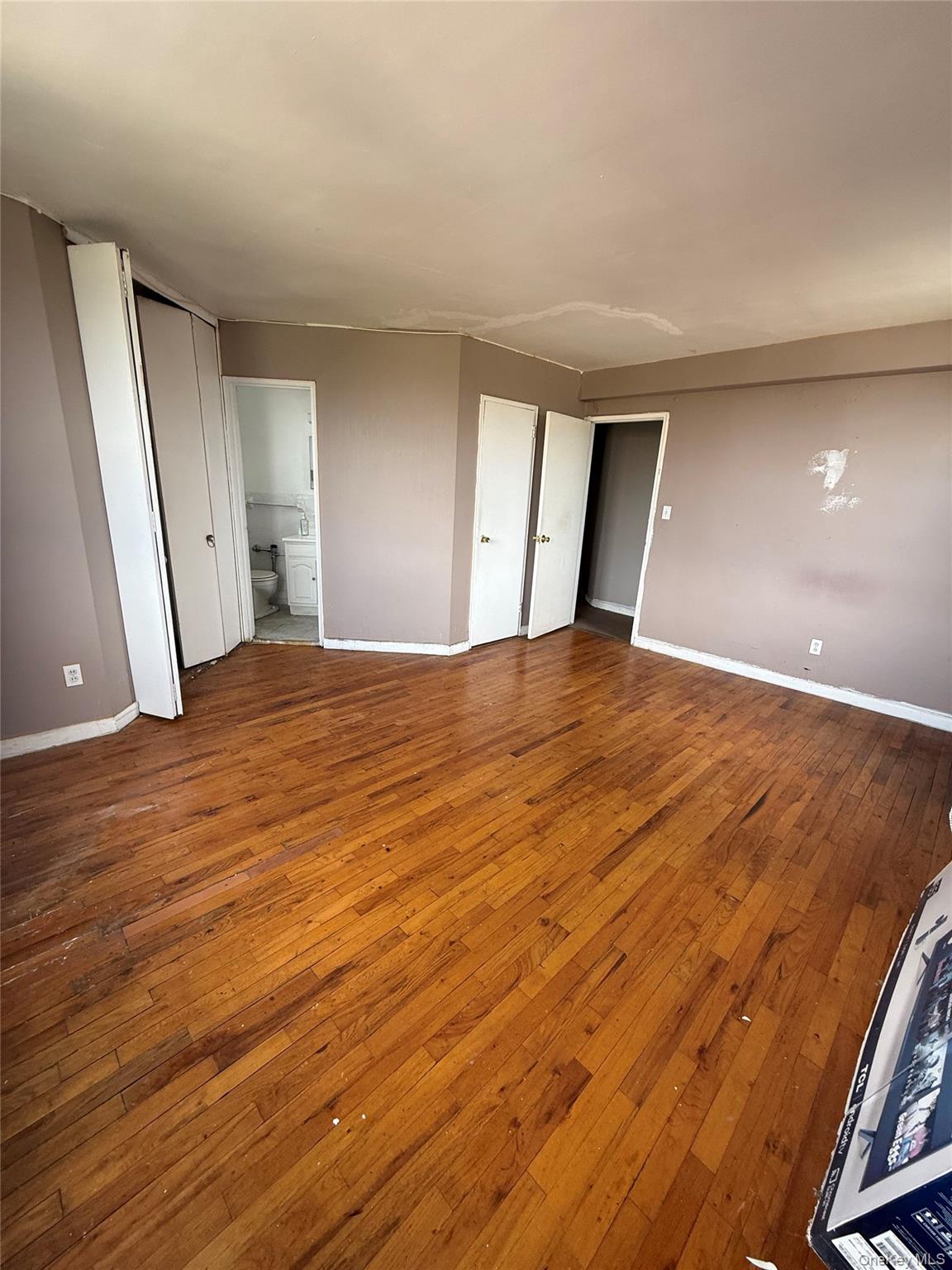 86-16 60th Avenue # 4L, Elmhurst, NY 11373