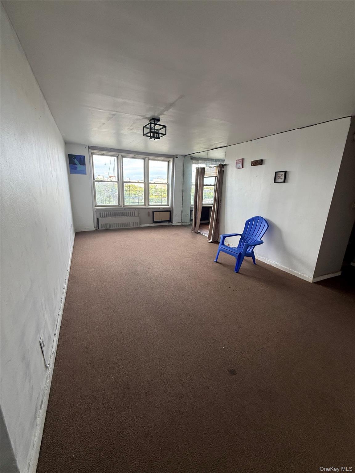 86-16 60th Avenue # 4L, Elmhurst, NY 11373