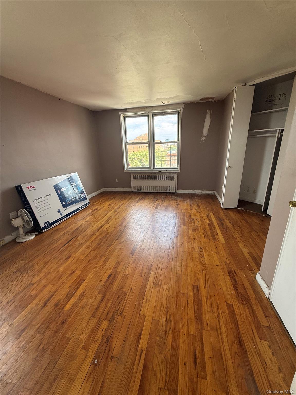 86-16 60th Avenue # 4L, Elmhurst, NY 11373