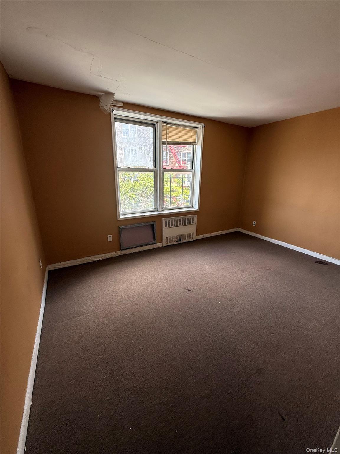 86-16 60th Avenue # 4L, Elmhurst, NY 11373