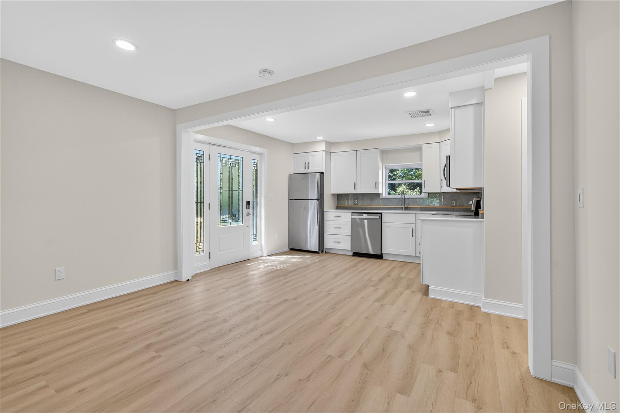 50 Dubois Street # Apt 2, Livingston Manor, NY 12758