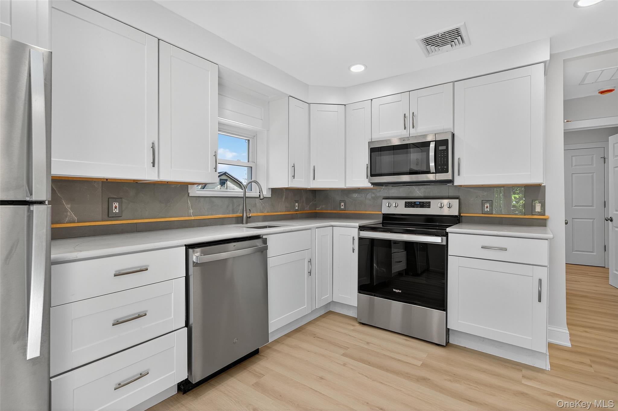 50 Dubois Street # Apt 2, Livingston Manor, NY 12758