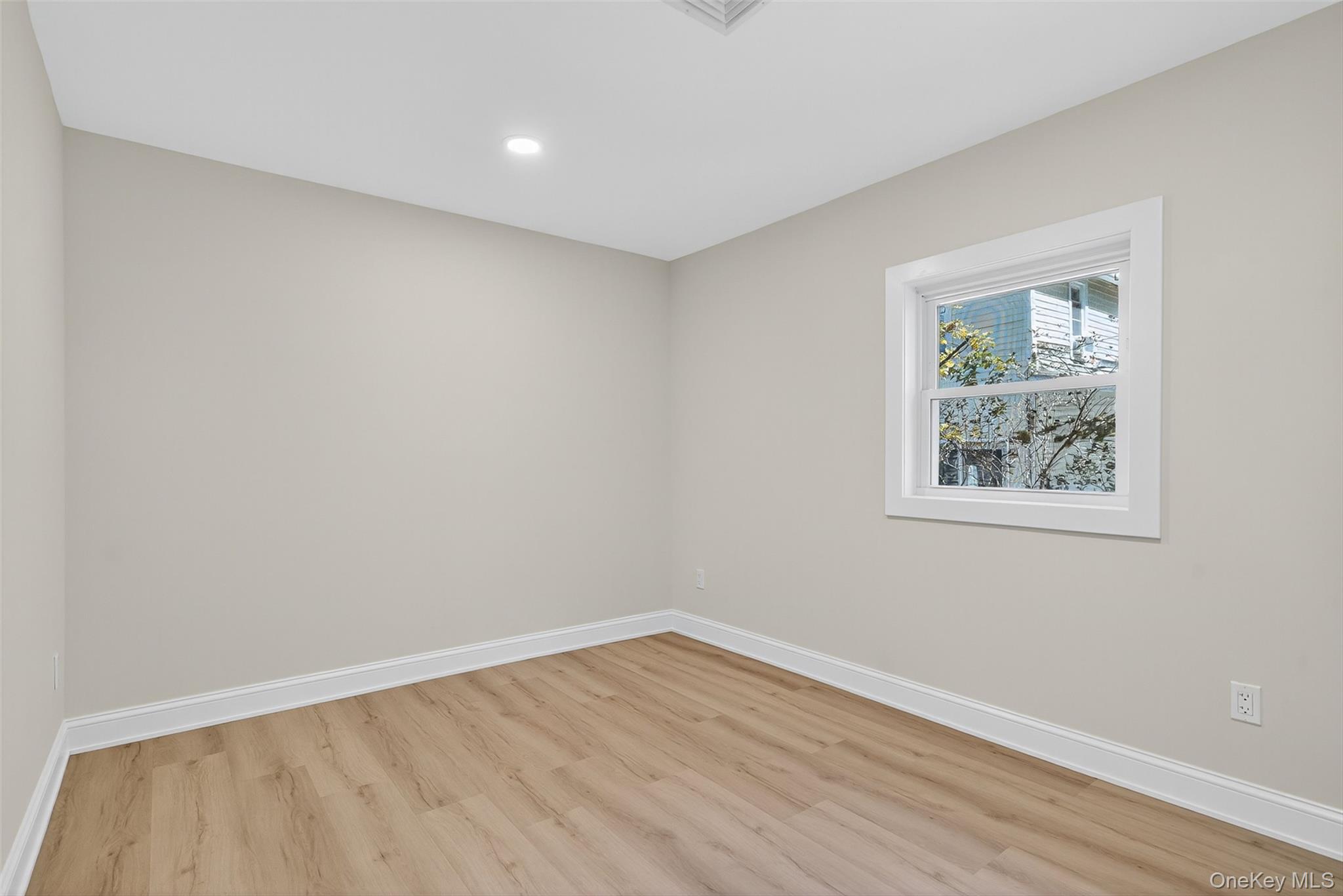 50 Dubois Street # Apt 2, Livingston Manor, NY 12758