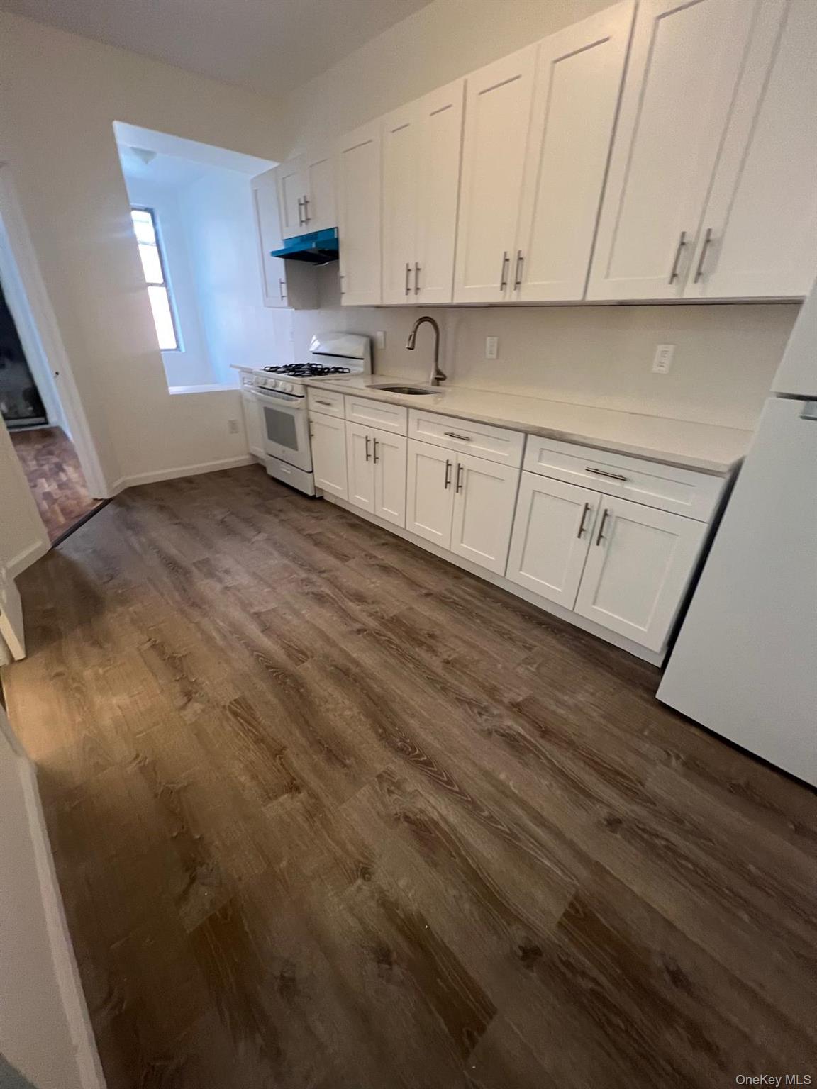 97 Elm Street # 3E, Yonkers, NY 10701