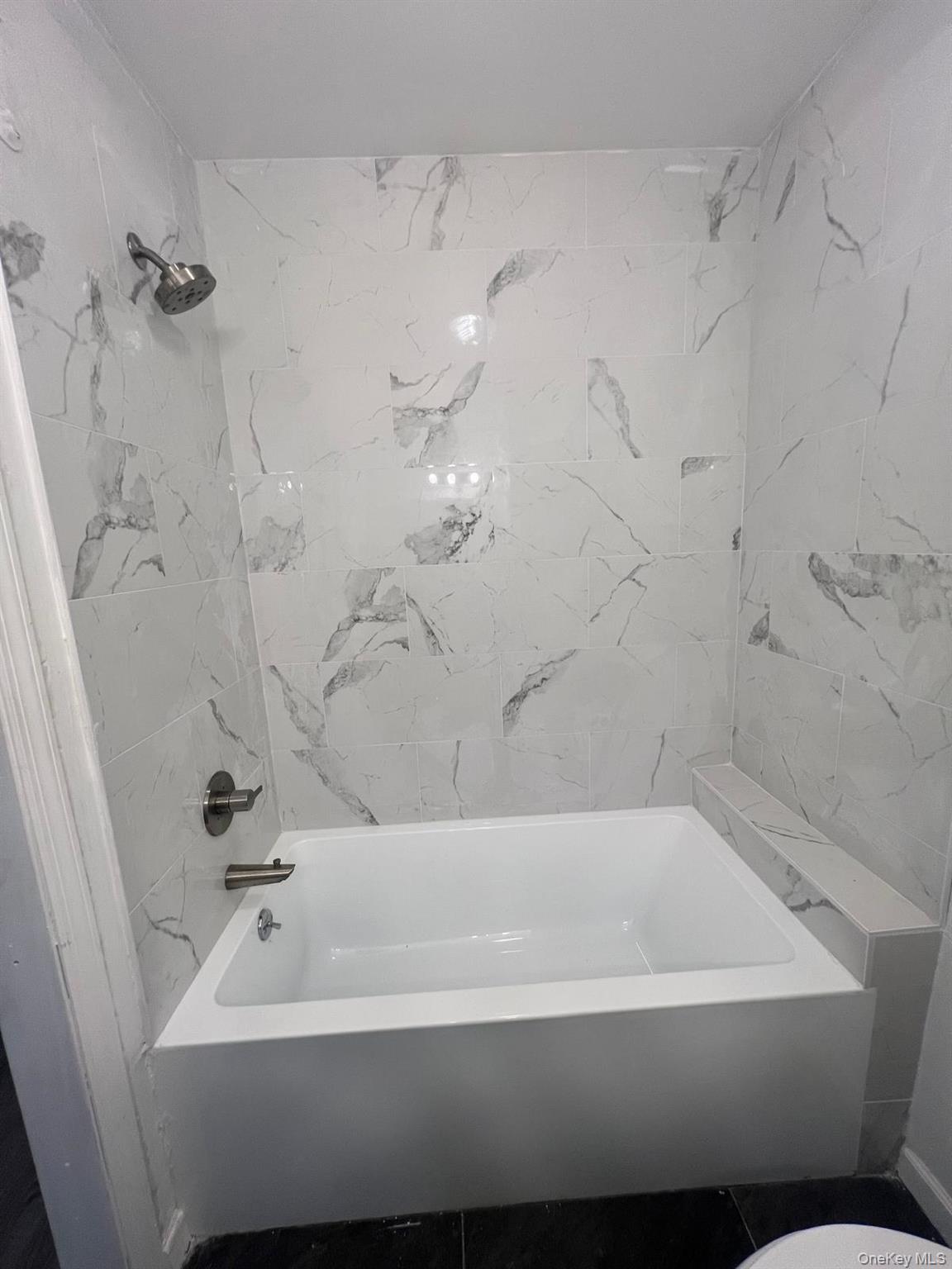 97 Elm Street # 3E, Yonkers, NY 10701