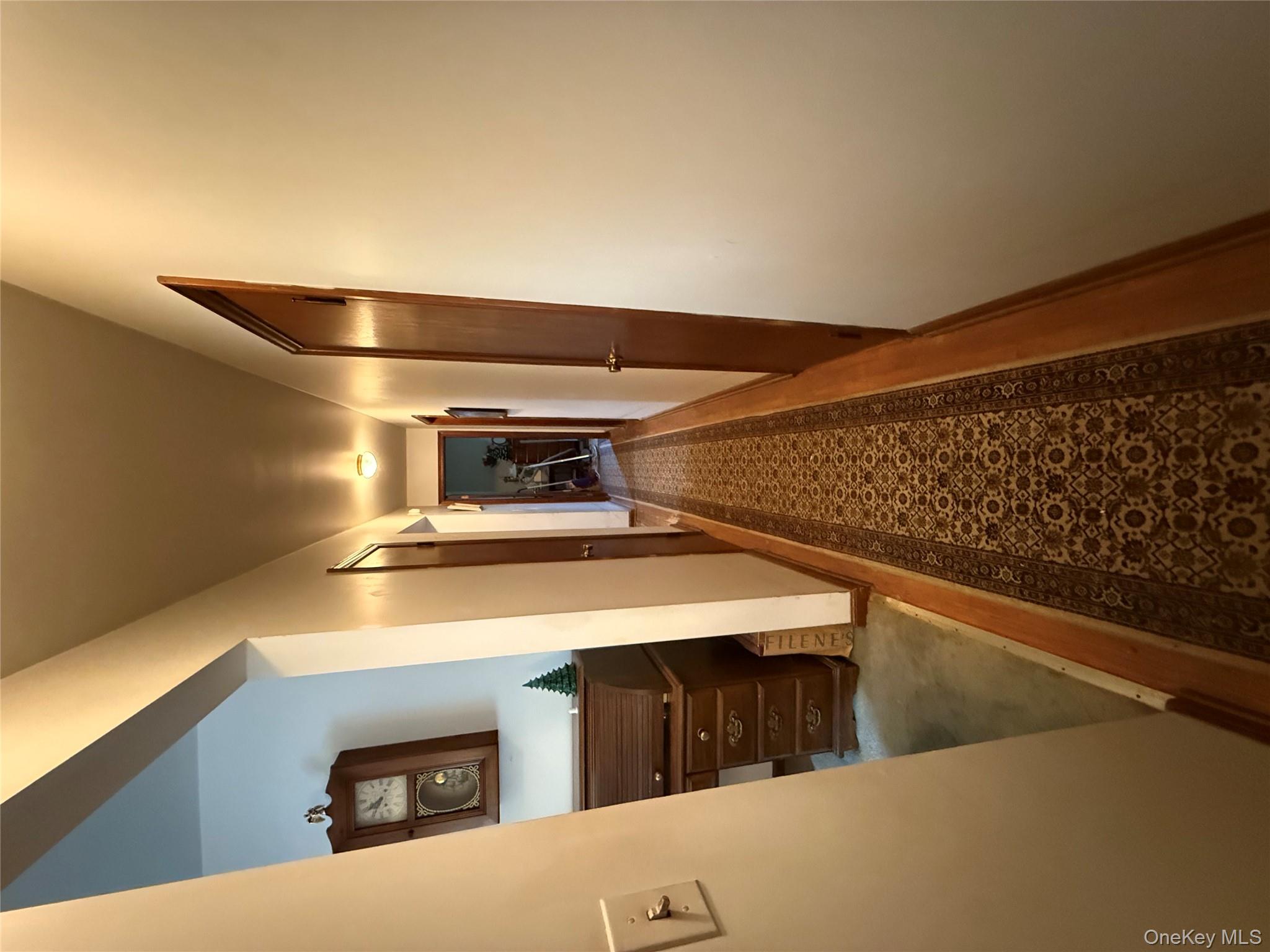 25 Kings Drive, Newburgh, NY 12589