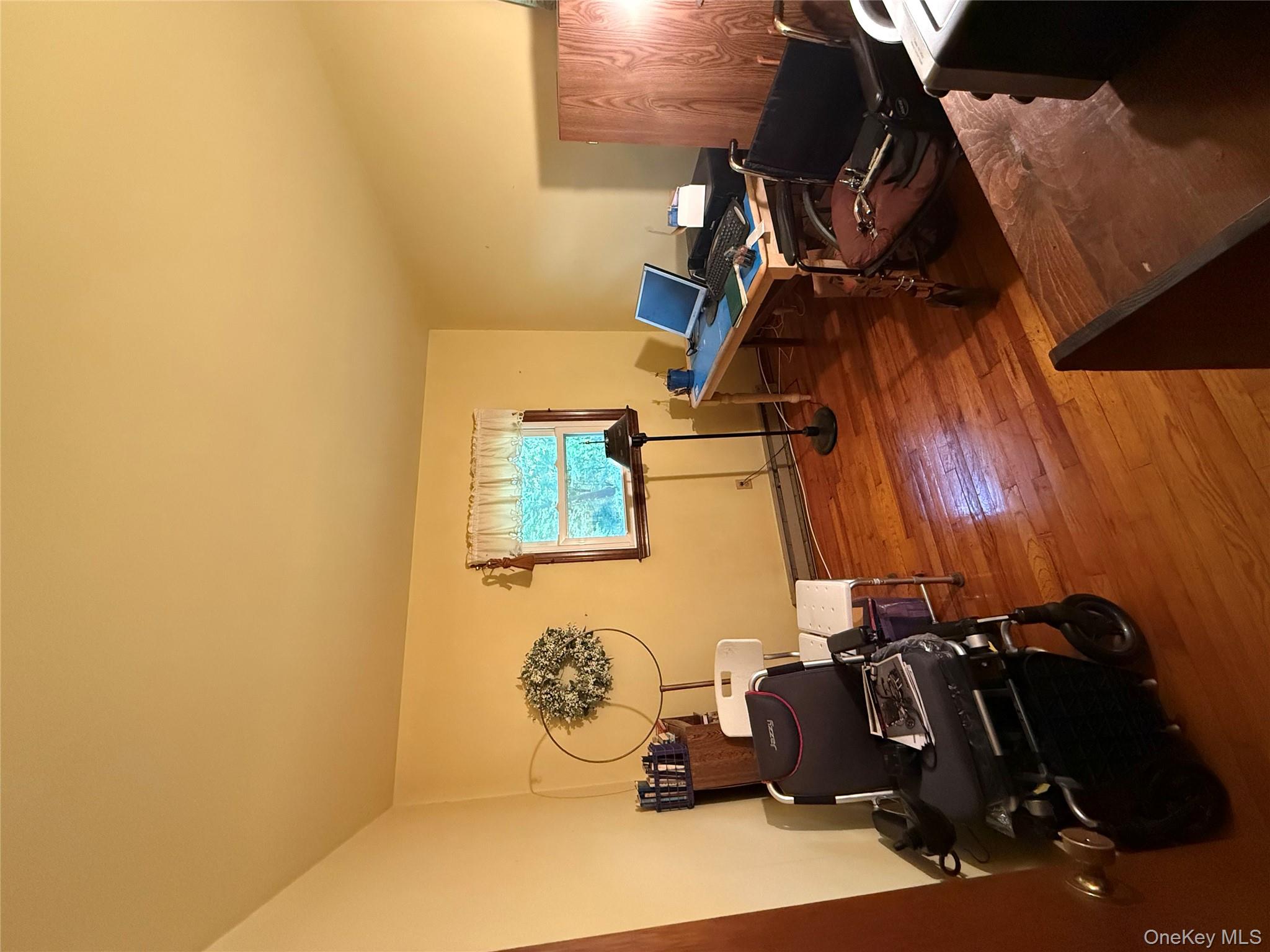 25 Kings Drive, Newburgh, NY 12589