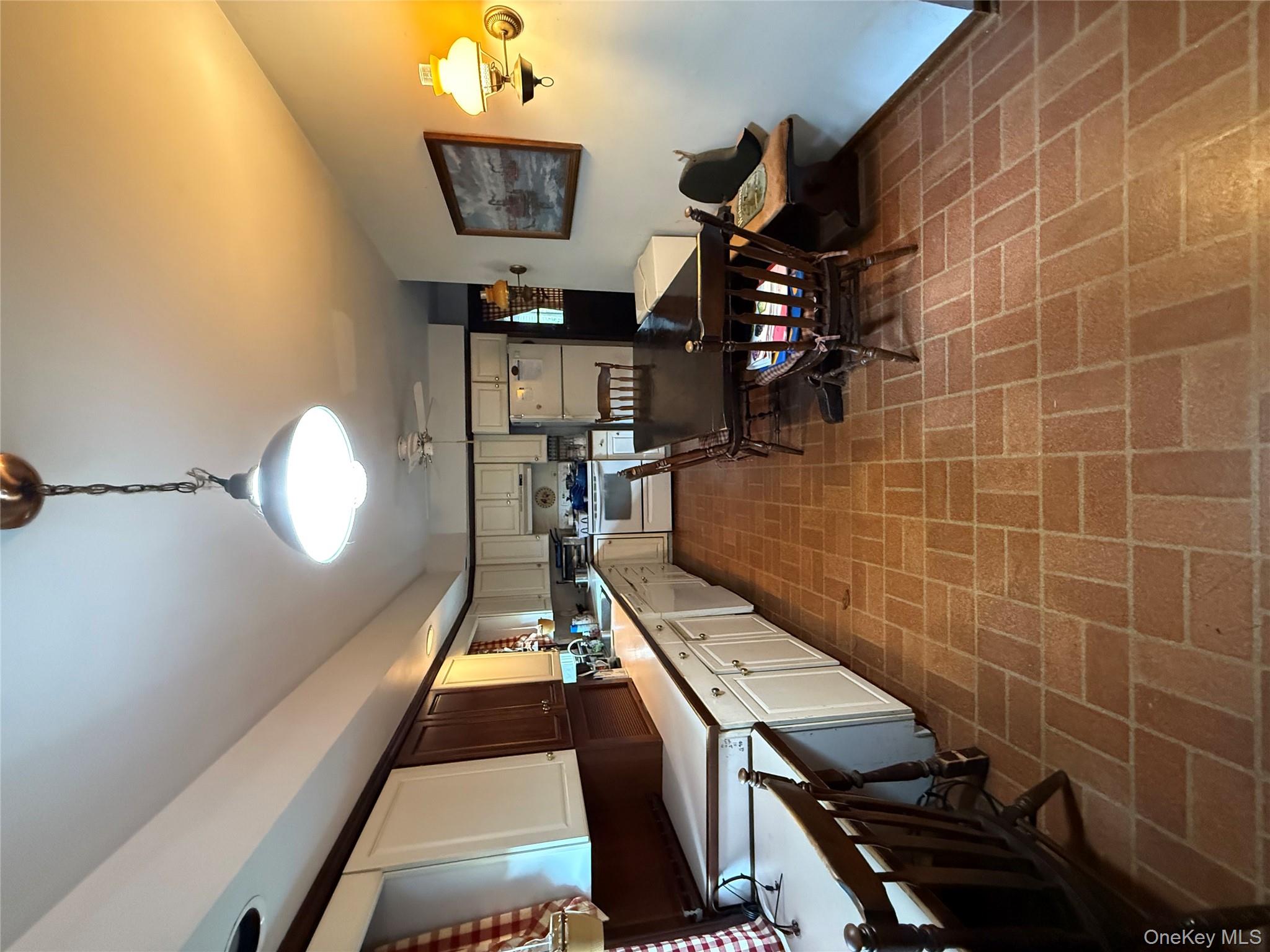 25 Kings Drive, Newburgh, NY 12589