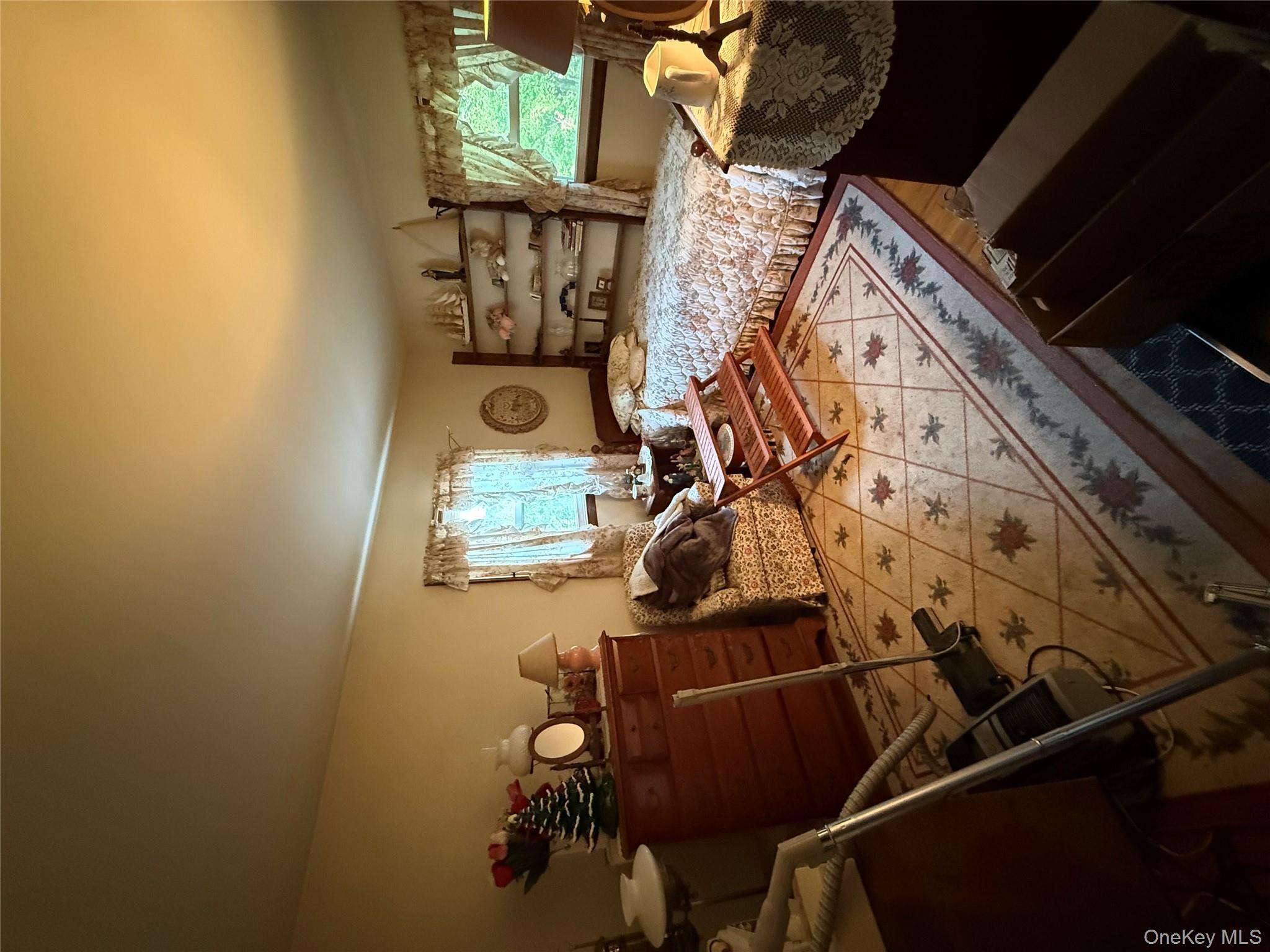 25 Kings Drive, Newburgh, NY 12589