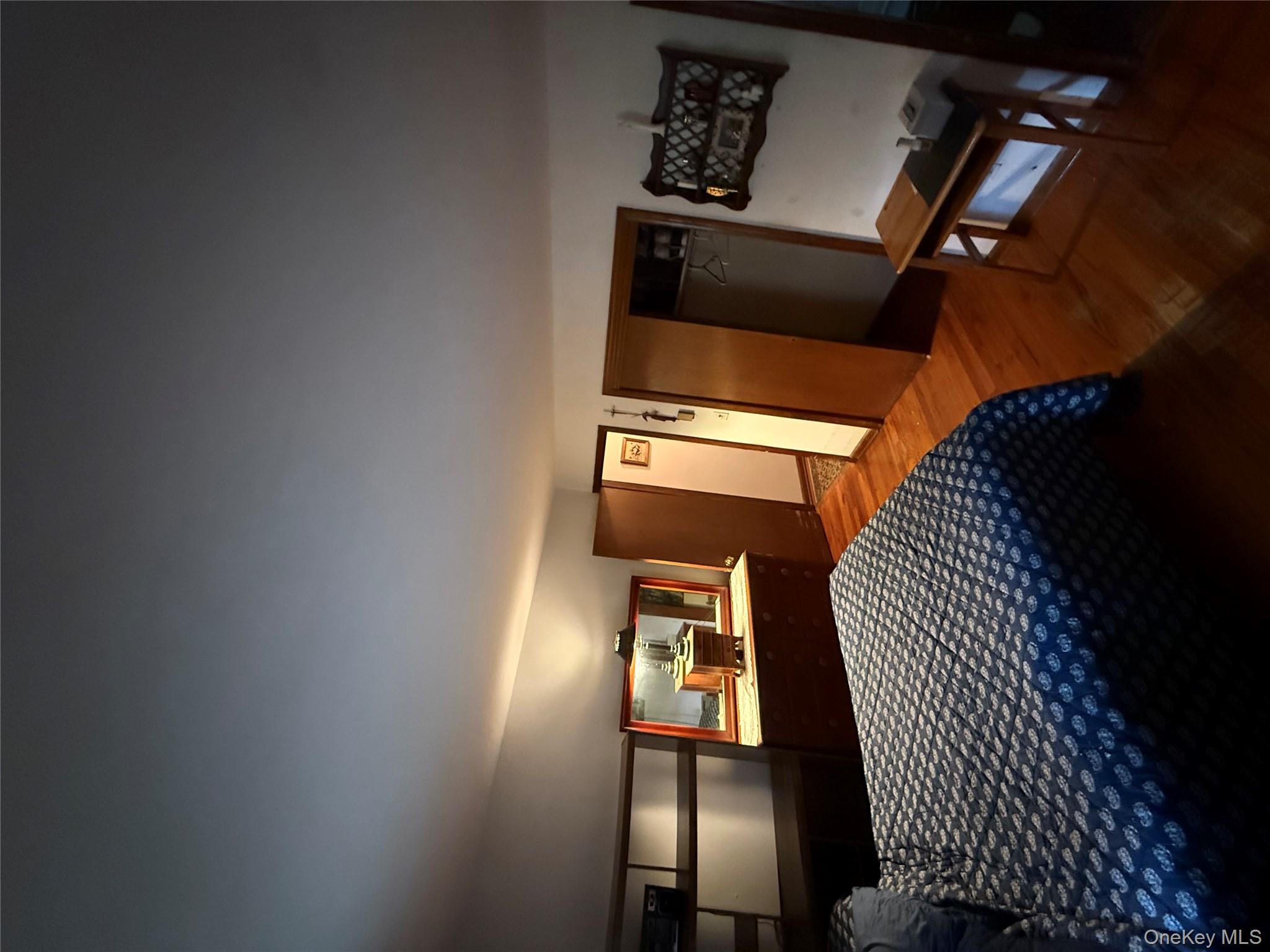 25 Kings Drive, Newburgh, NY 12589