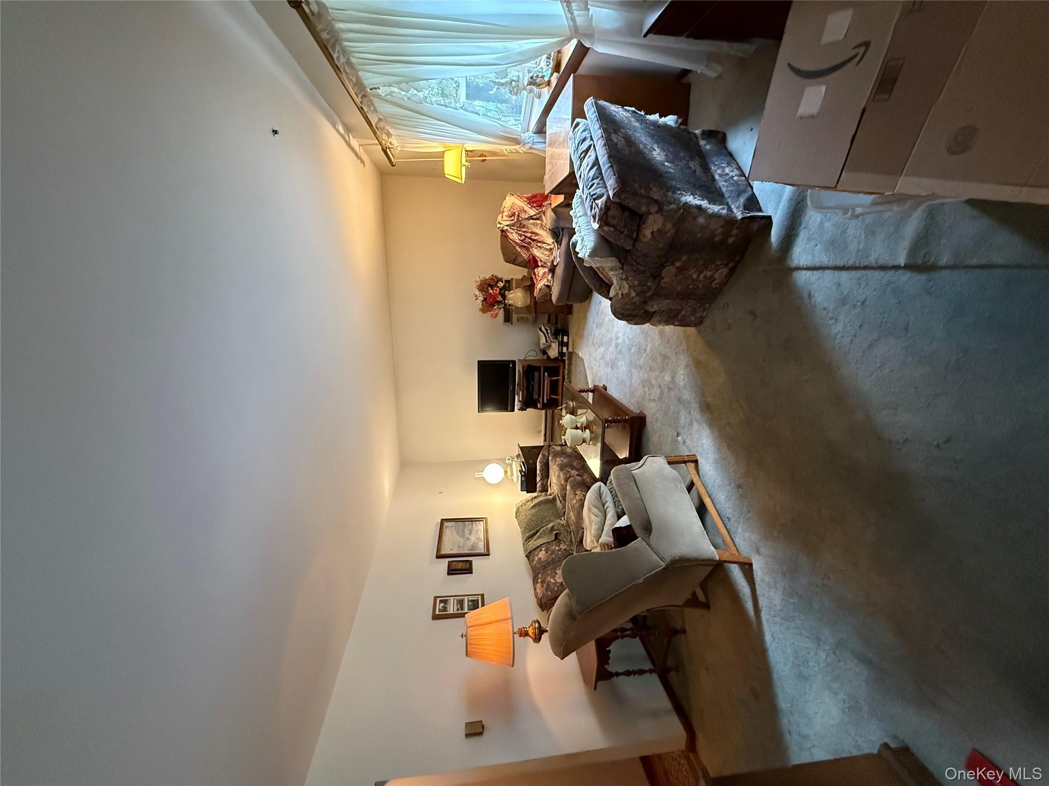 25 Kings Drive, Newburgh, NY 12589