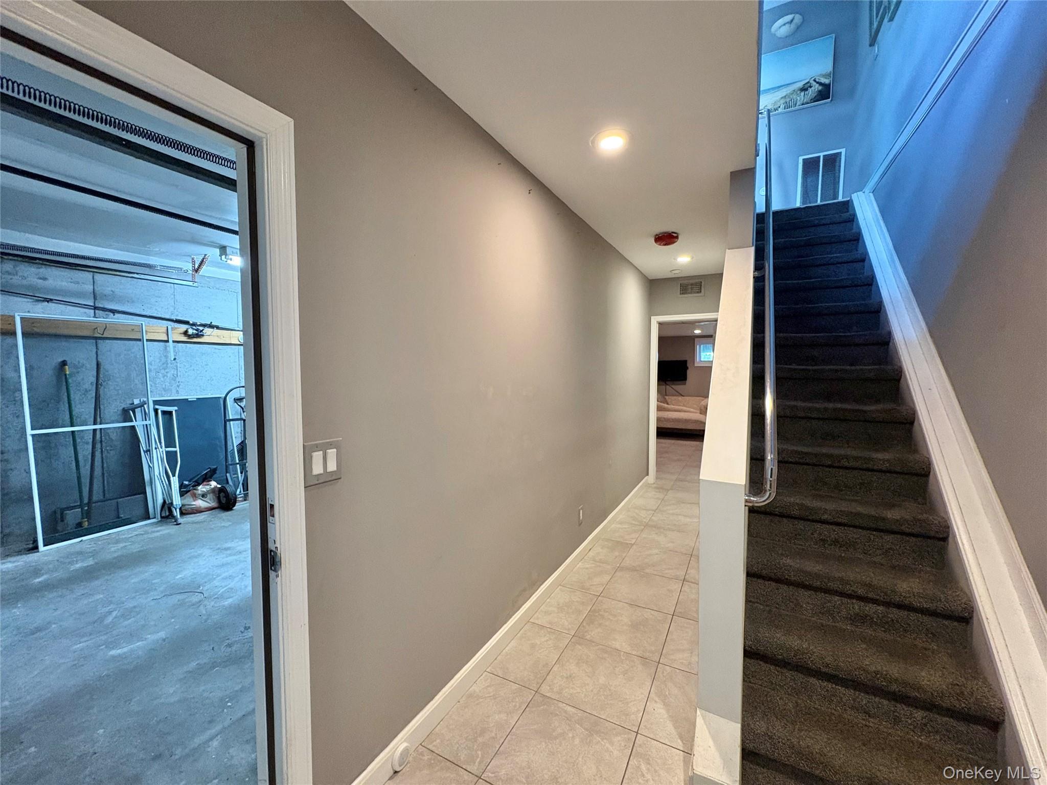 7 Waters Edge # 7, Shirley, NY 11967