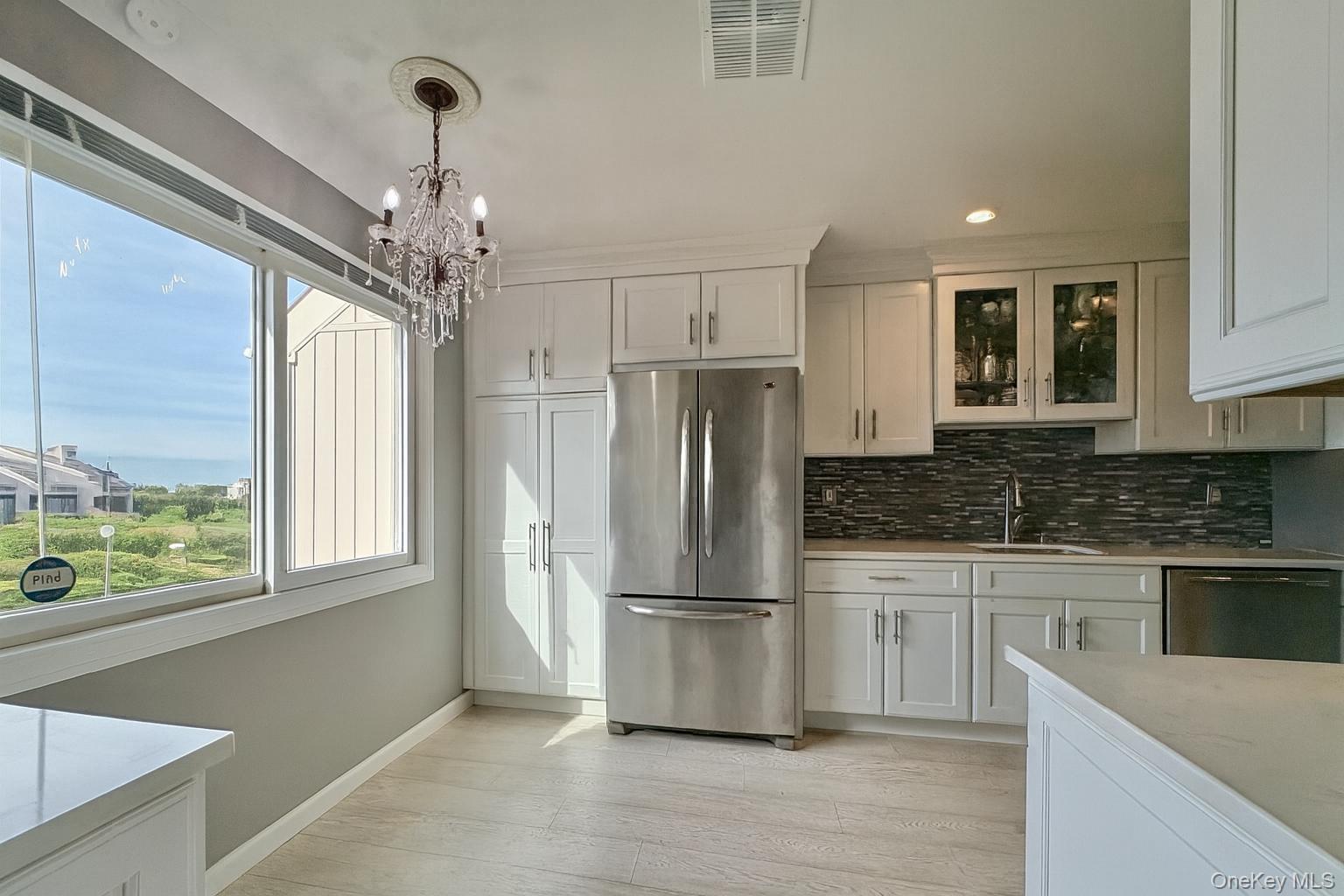 7 Waters Edge # 7, Shirley, NY 11967