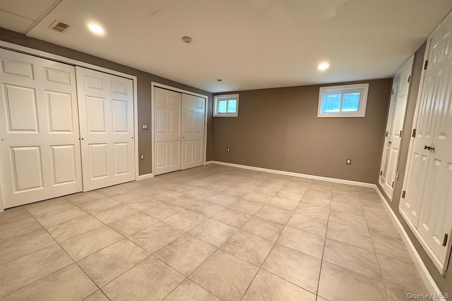 7 Waters Edge # 7, Shirley, NY 11967