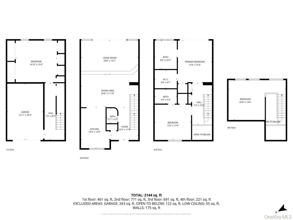 7 Waters Edge # 7, Shirley, NY 11967