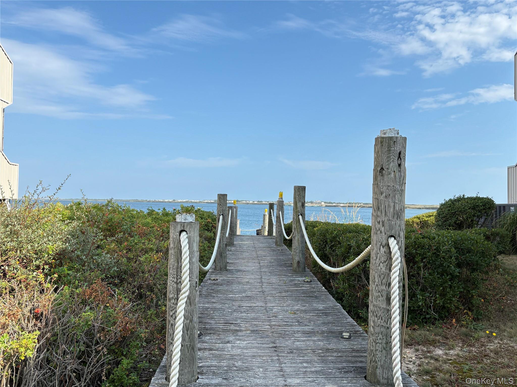 7 Waters Edge # 7, Shirley, NY 11967