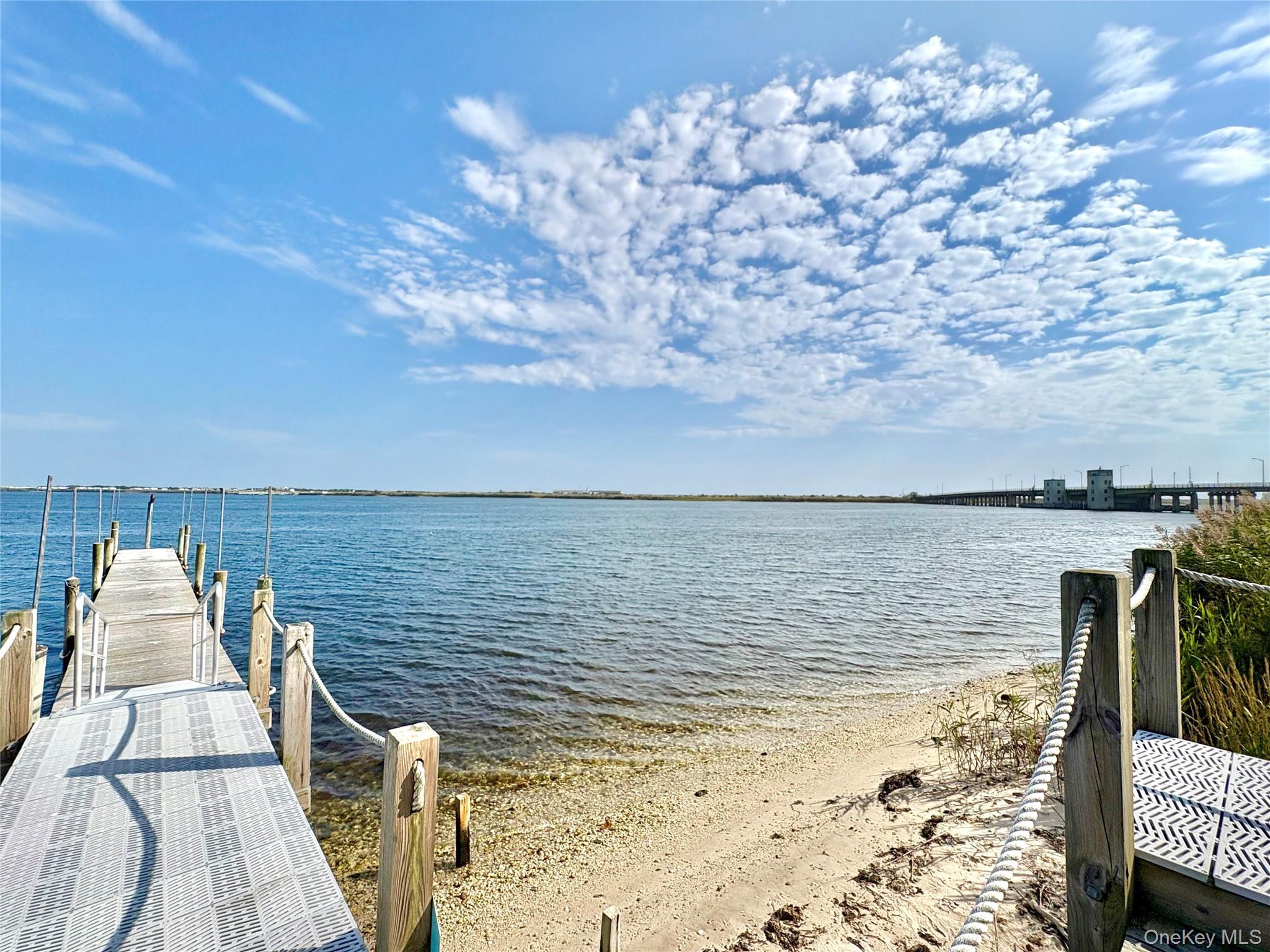 7 Waters Edge # 7, Shirley, NY 11967