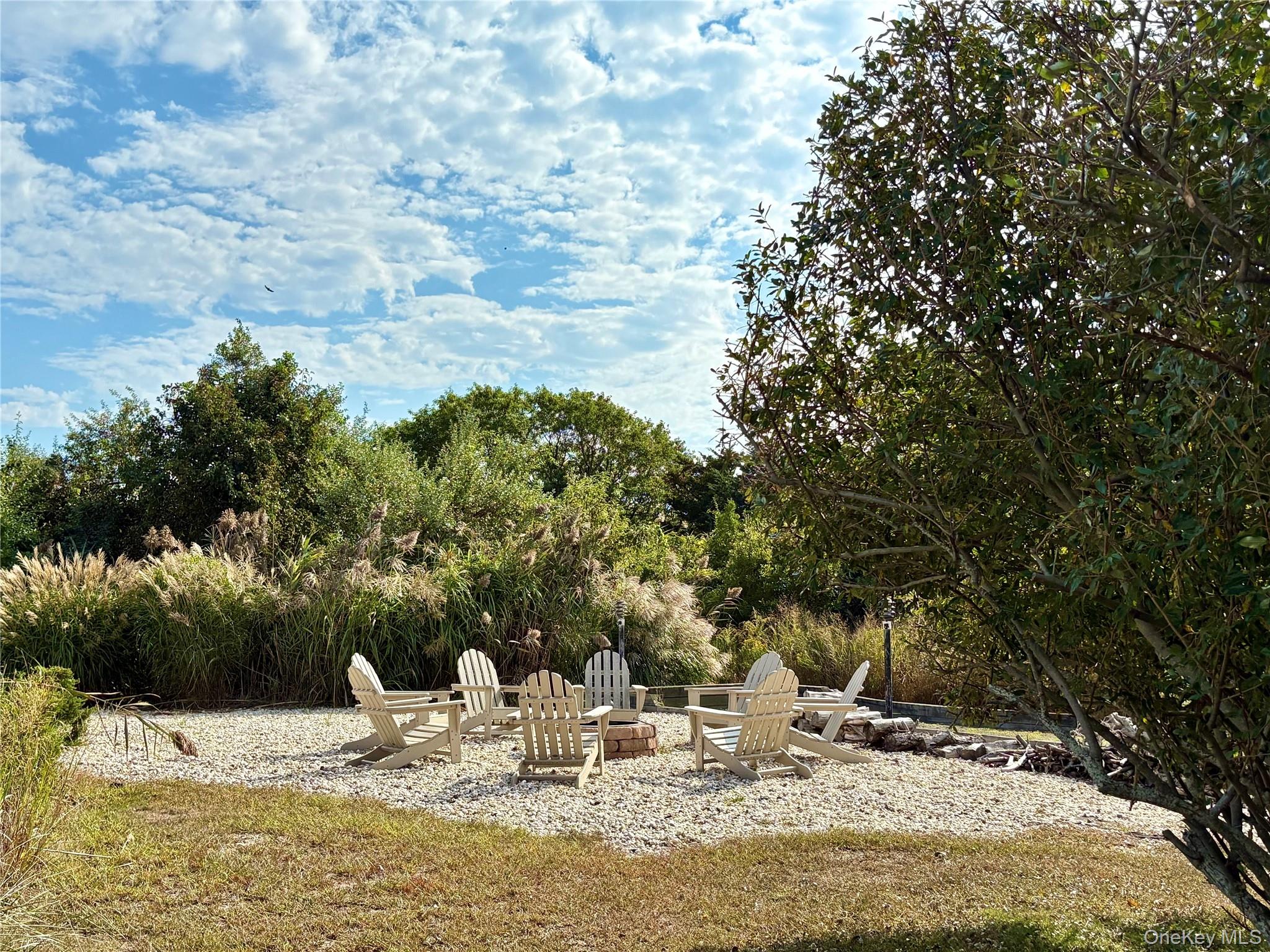 7 Waters Edge # 7, Shirley, NY 11967