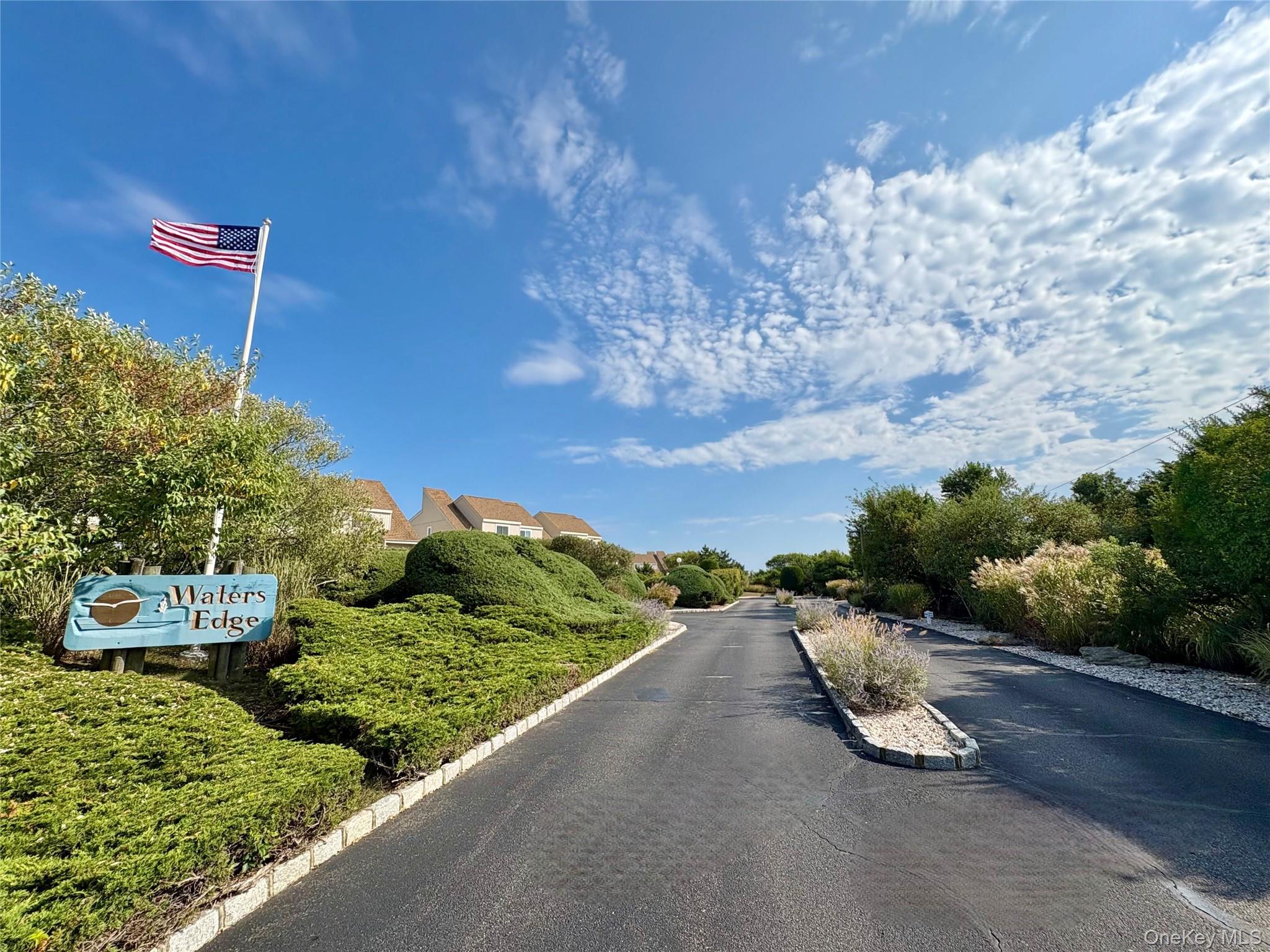 7 Waters Edge # 7, Shirley, NY 11967