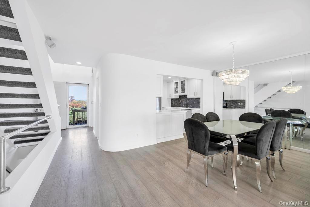 7 Waters Edge # 7, Shirley, NY 11967