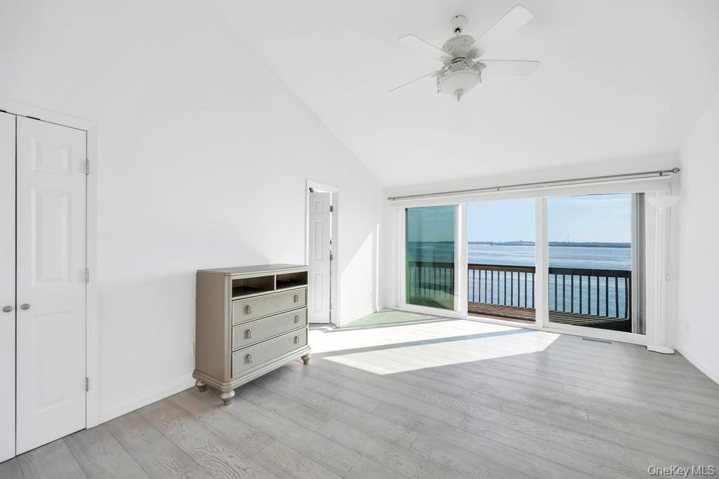 7 Waters Edge # 7, Shirley, NY 11967