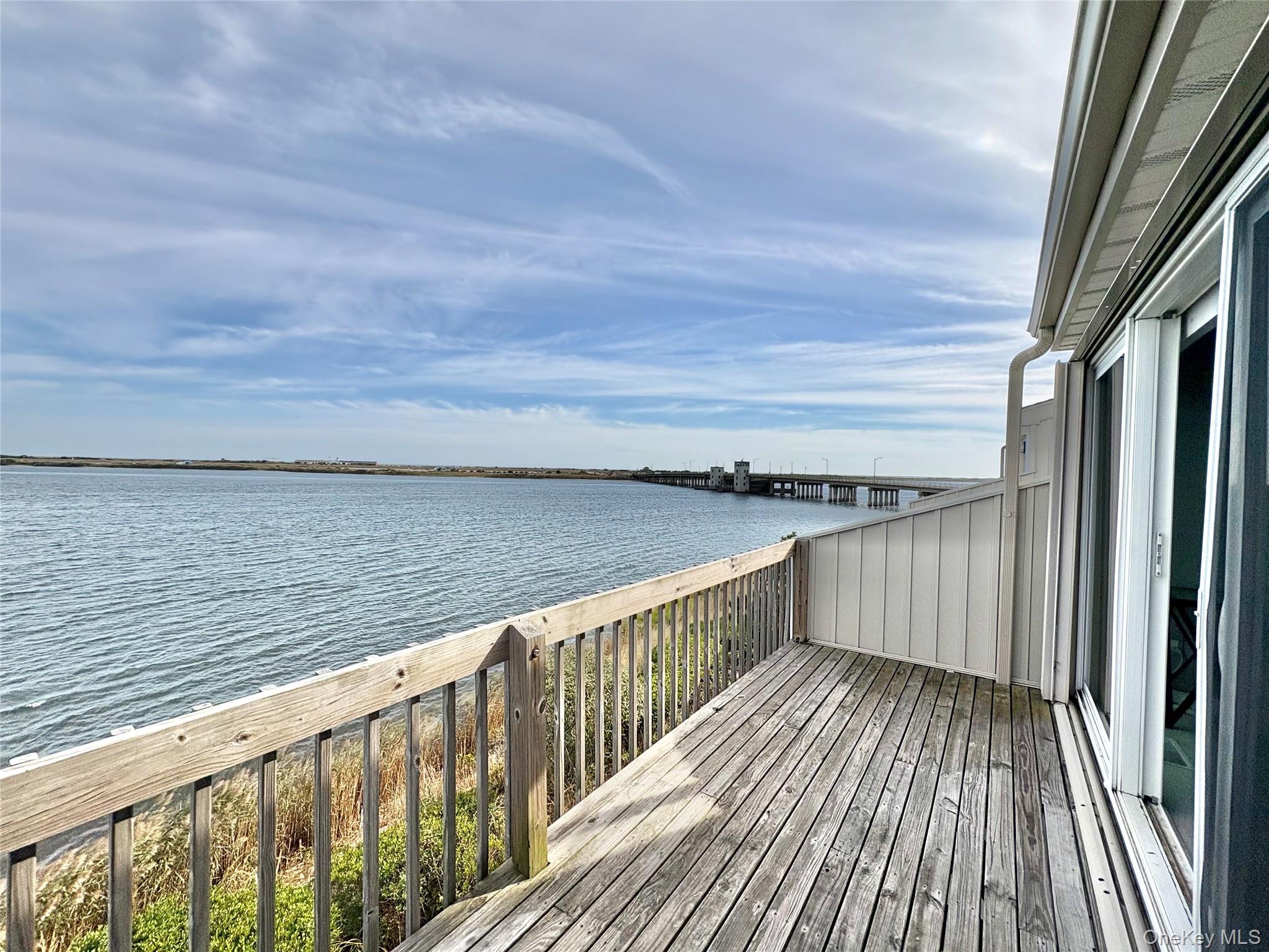 7 Waters Edge # 7, Shirley, NY 11967