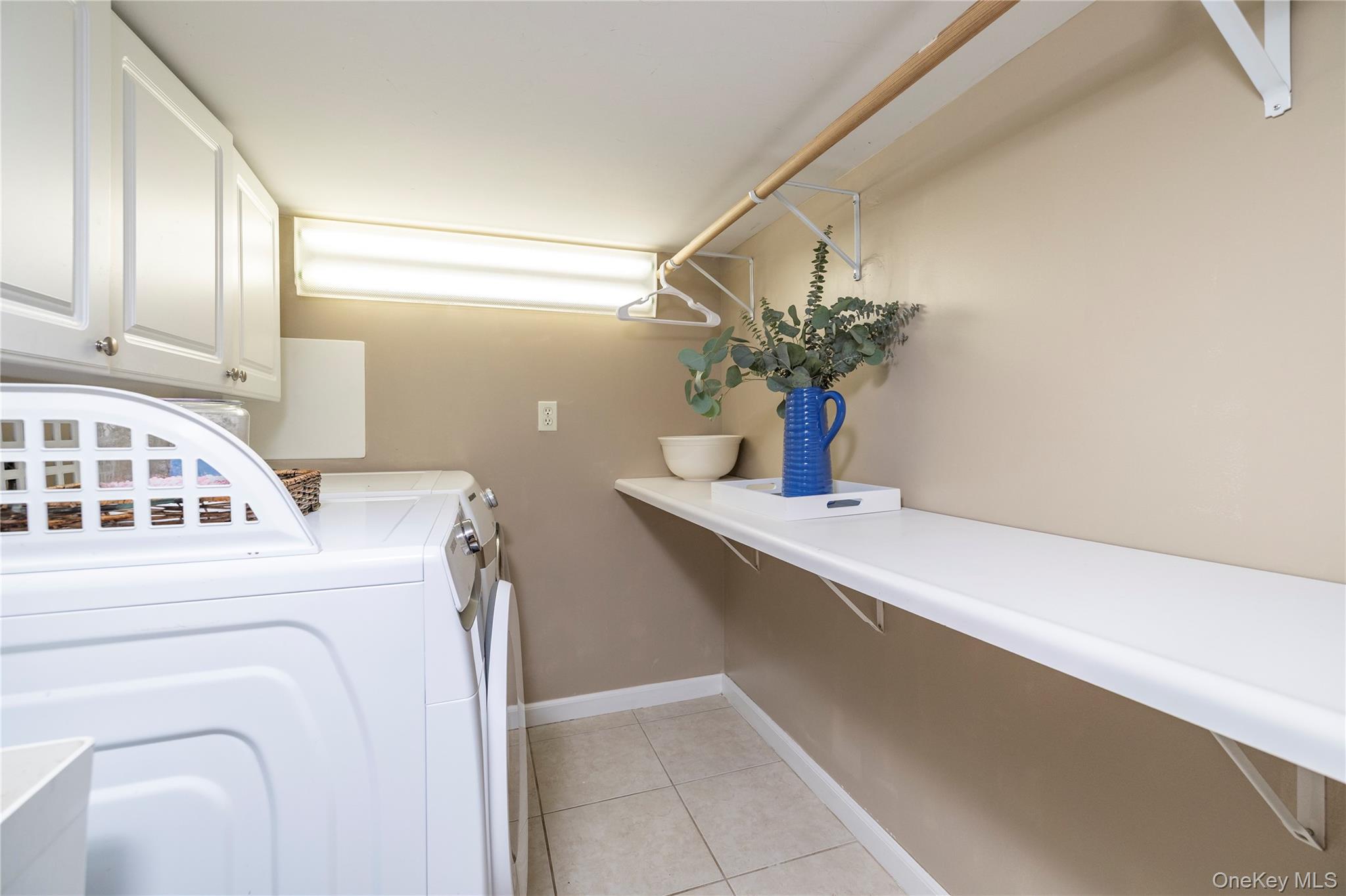 18 Midwood Road, Rockville Centre, NY 11570