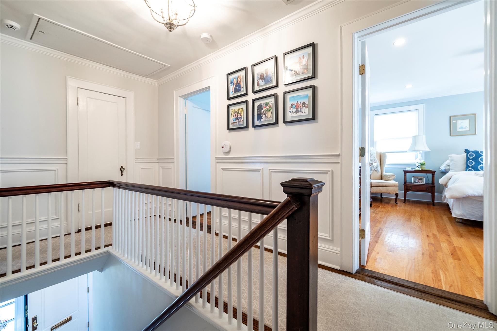 18 Midwood Road, Rockville Centre, NY 11570