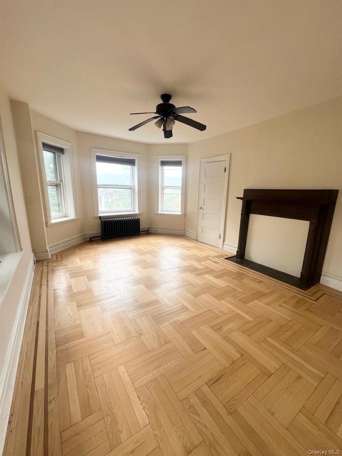 1178 Warburton Avenue # 3, Yonkers, NY 10701