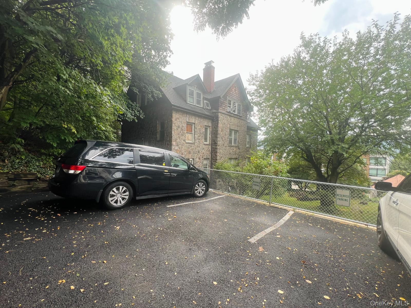 1178 Warburton Avenue # 3, Yonkers, NY 10701