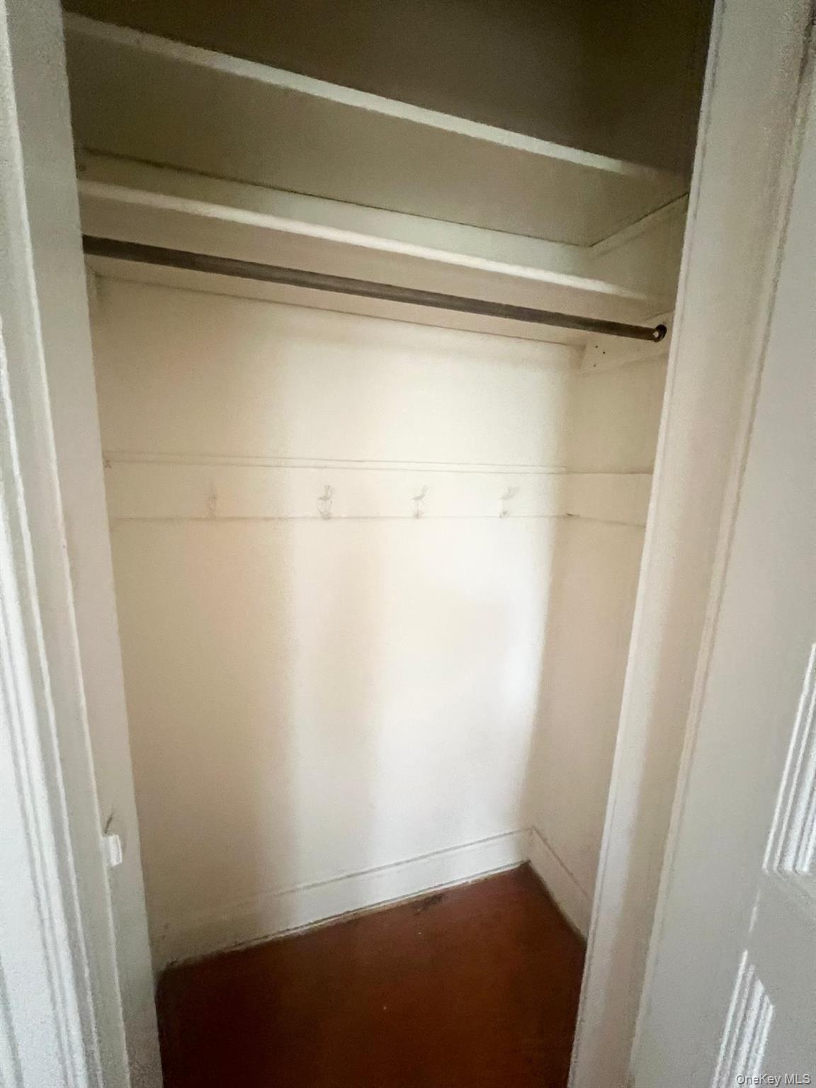 1178 Warburton Avenue # 3, Yonkers, NY 10701